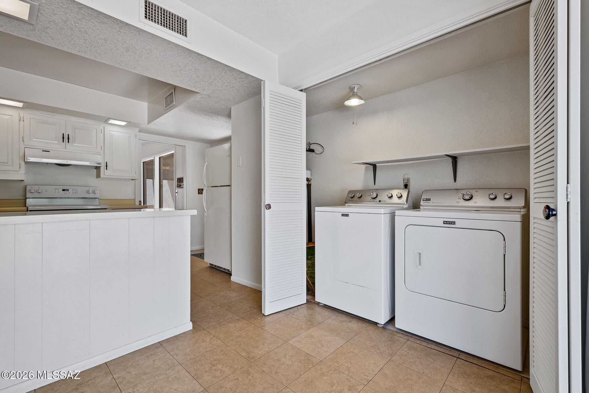 Westward Look Guest Ranch NO. 1(1-61) - Residential