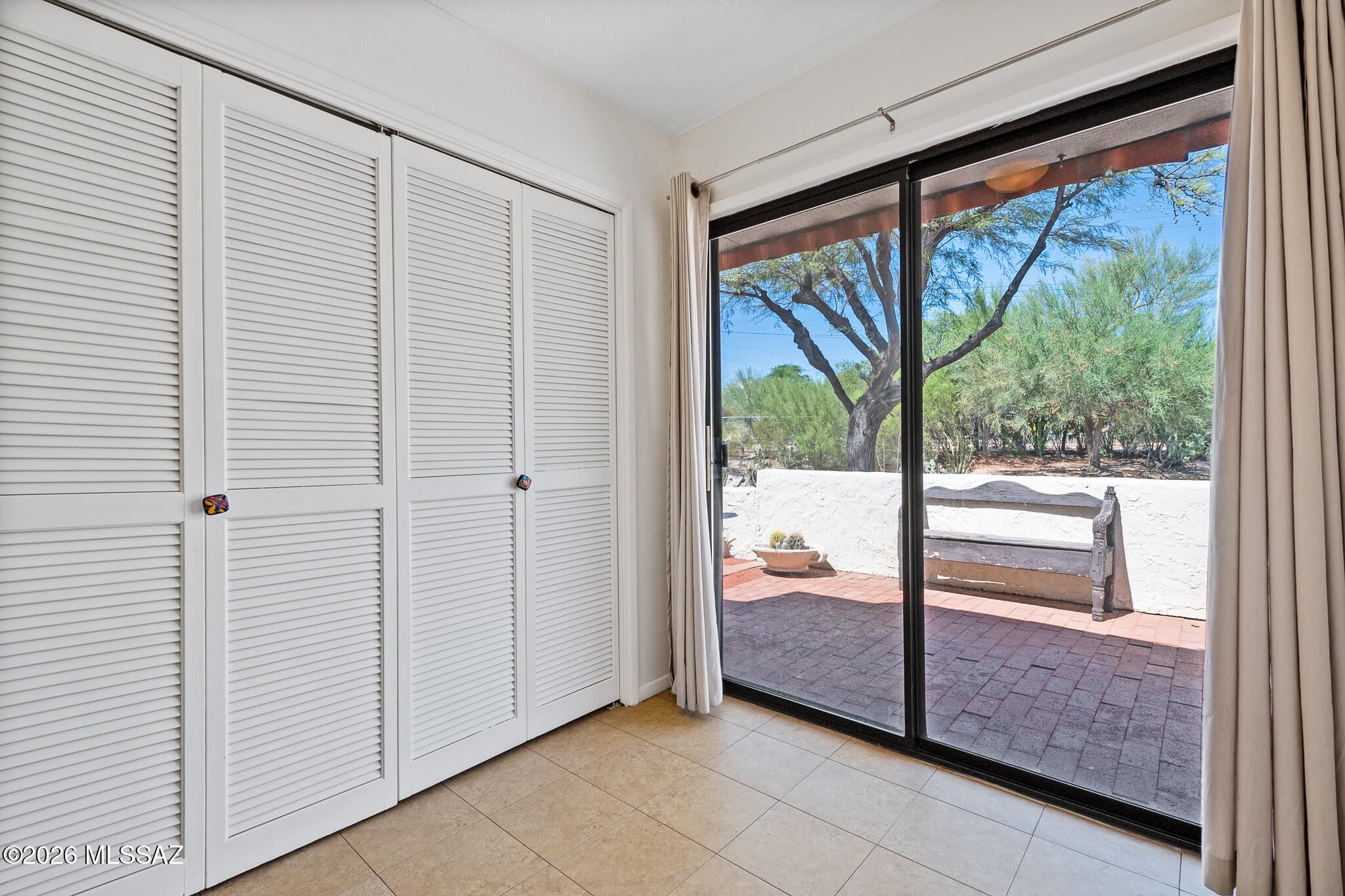 Westward Look Guest Ranch NO. 1(1-61) - Residential