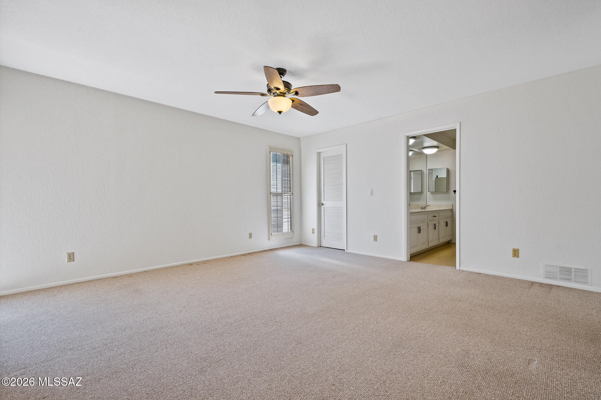 Westward Look Guest Ranch NO. 1(1-61) - Residential