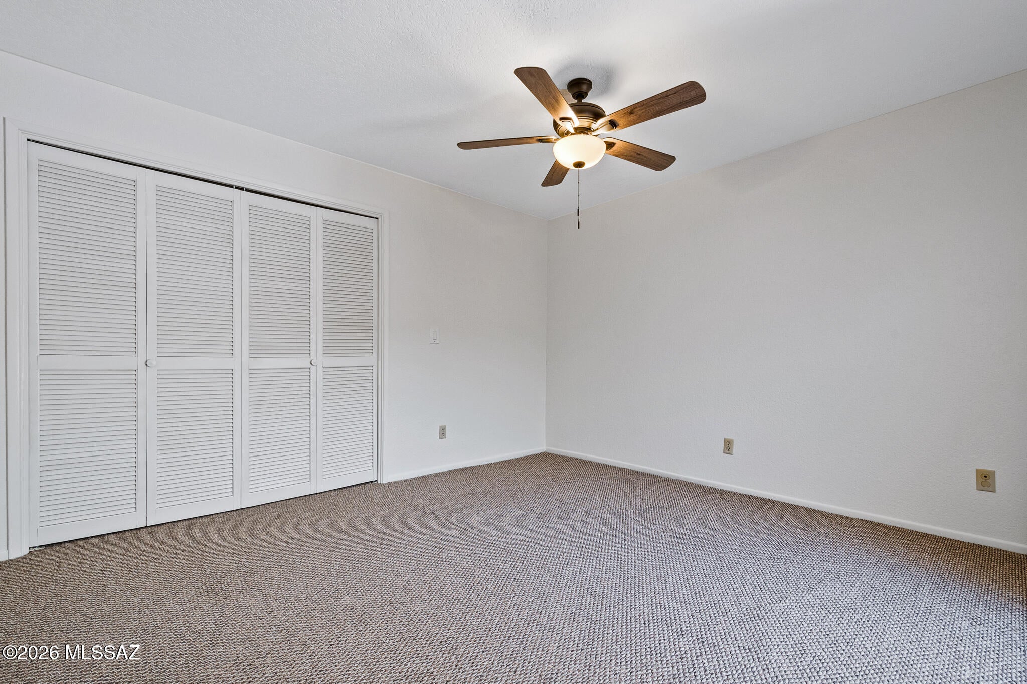 Westward Look Guest Ranch NO. 1(1-61) - Residential