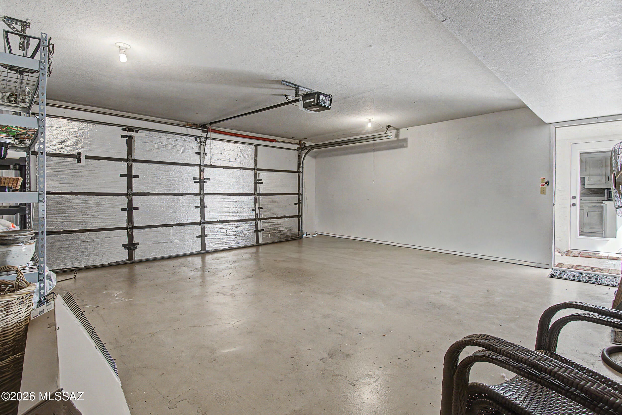 Westward Look Guest Ranch NO. 1(1-61) - Residential