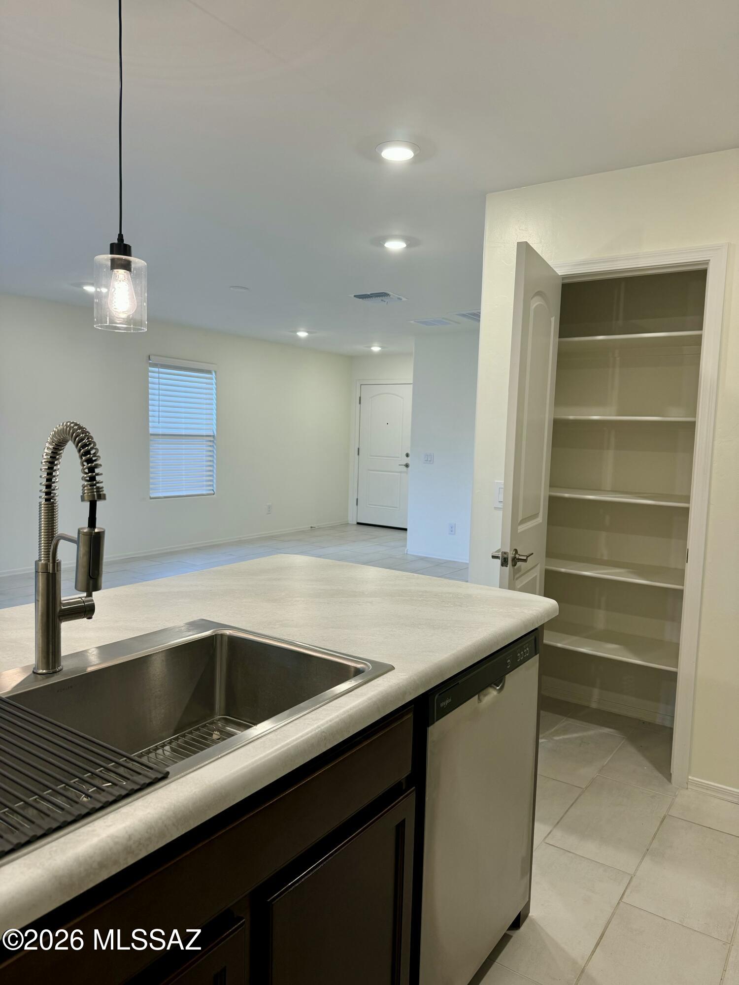 N/A - Residential Lease