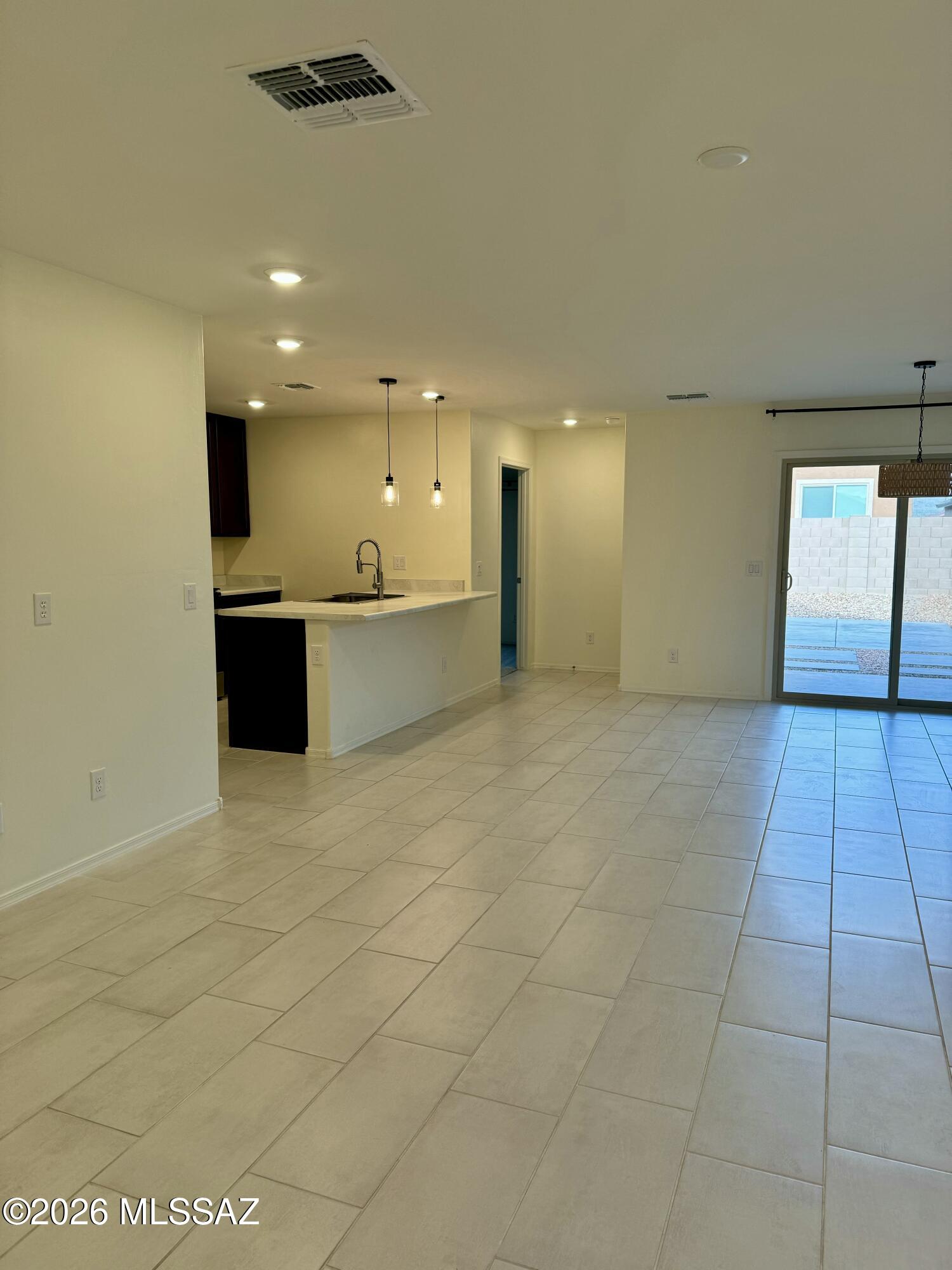 N/A - Residential Lease