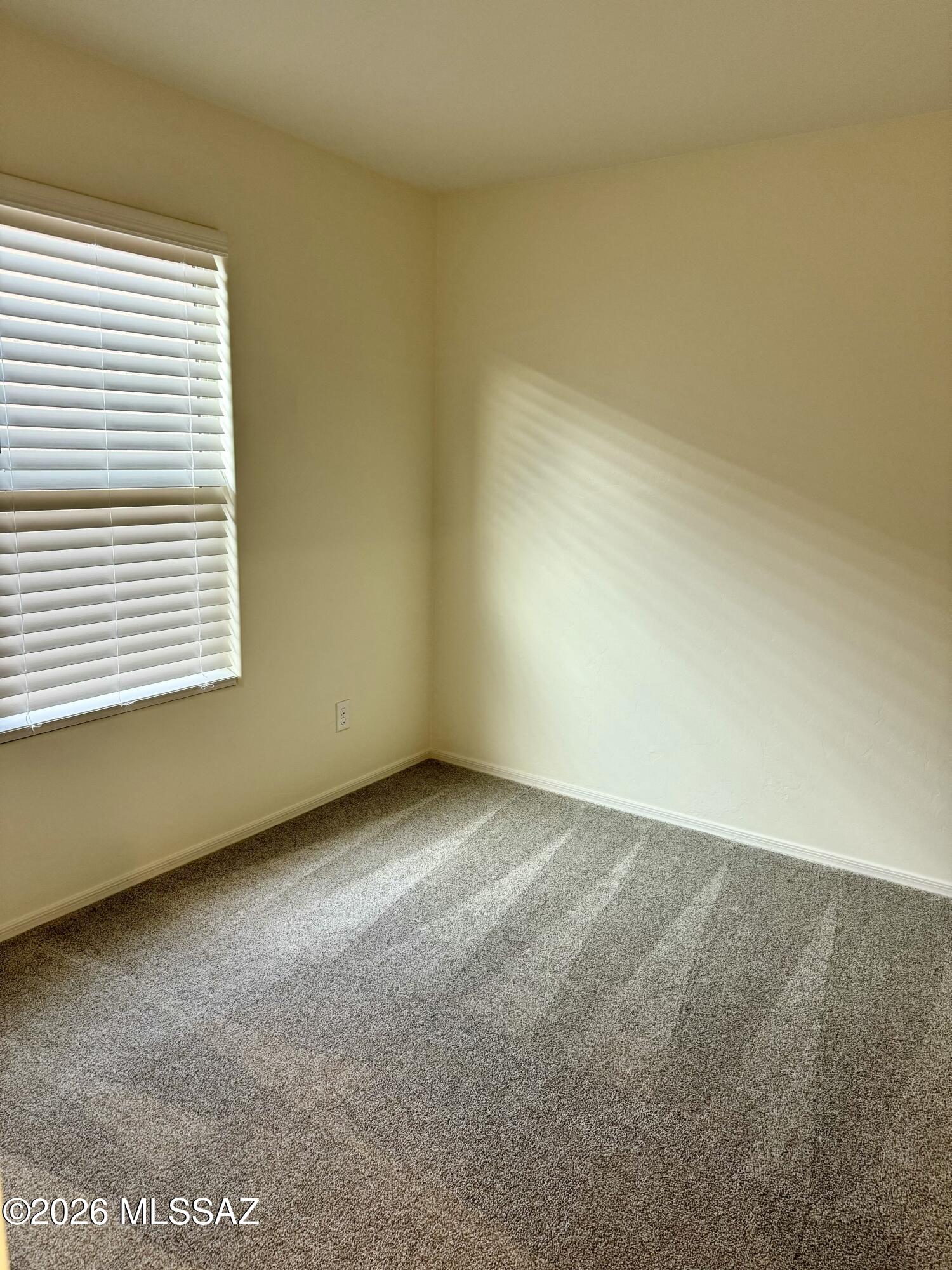 N/A - Residential Lease