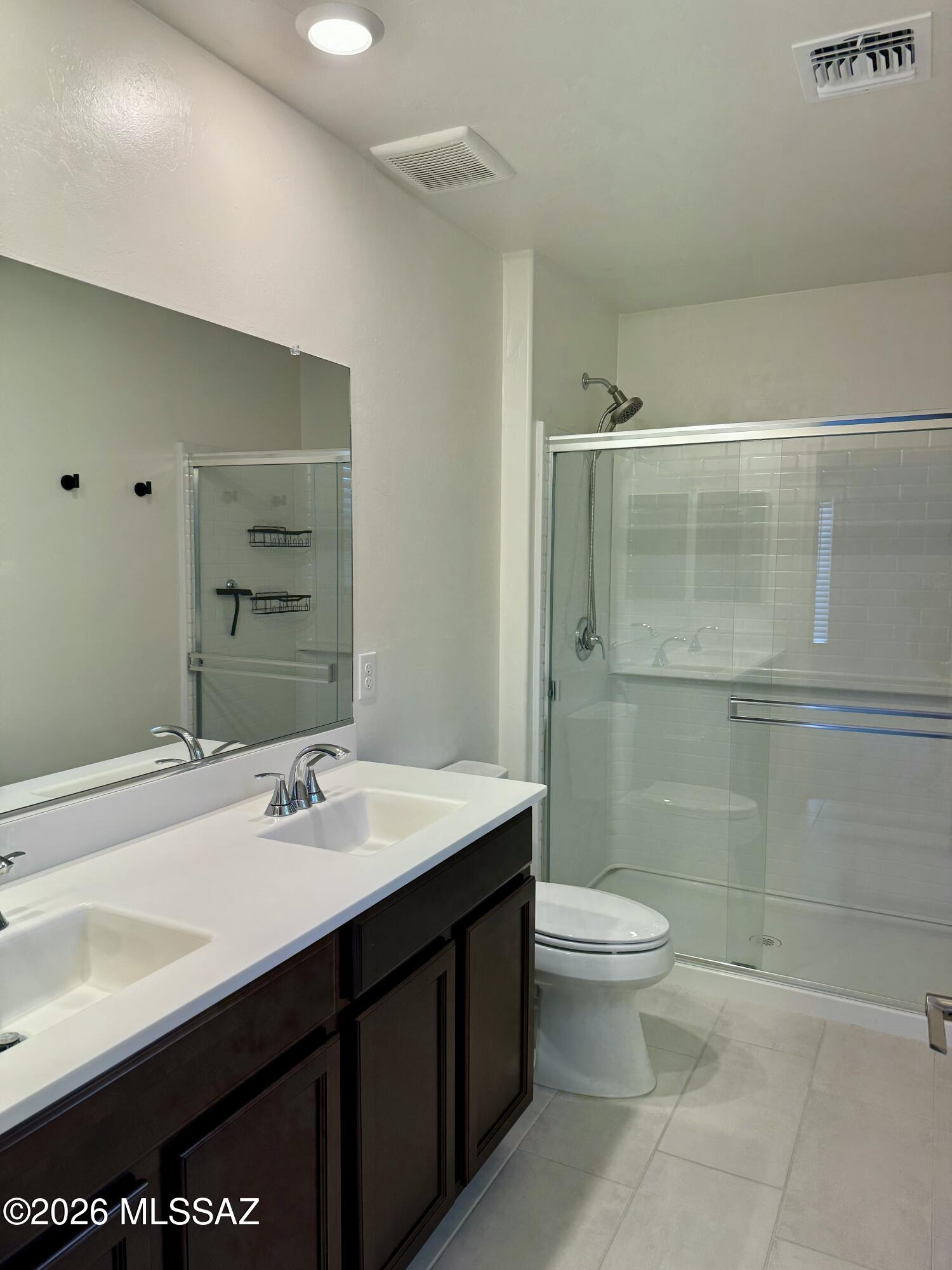 N/A - Residential Lease