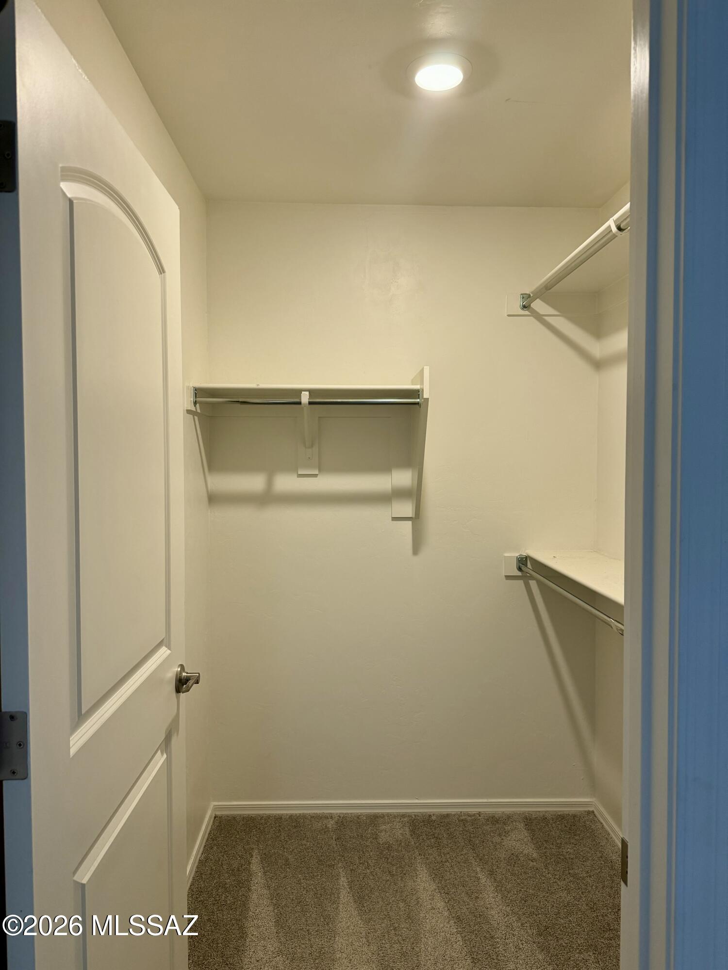 N/A - Residential Lease
