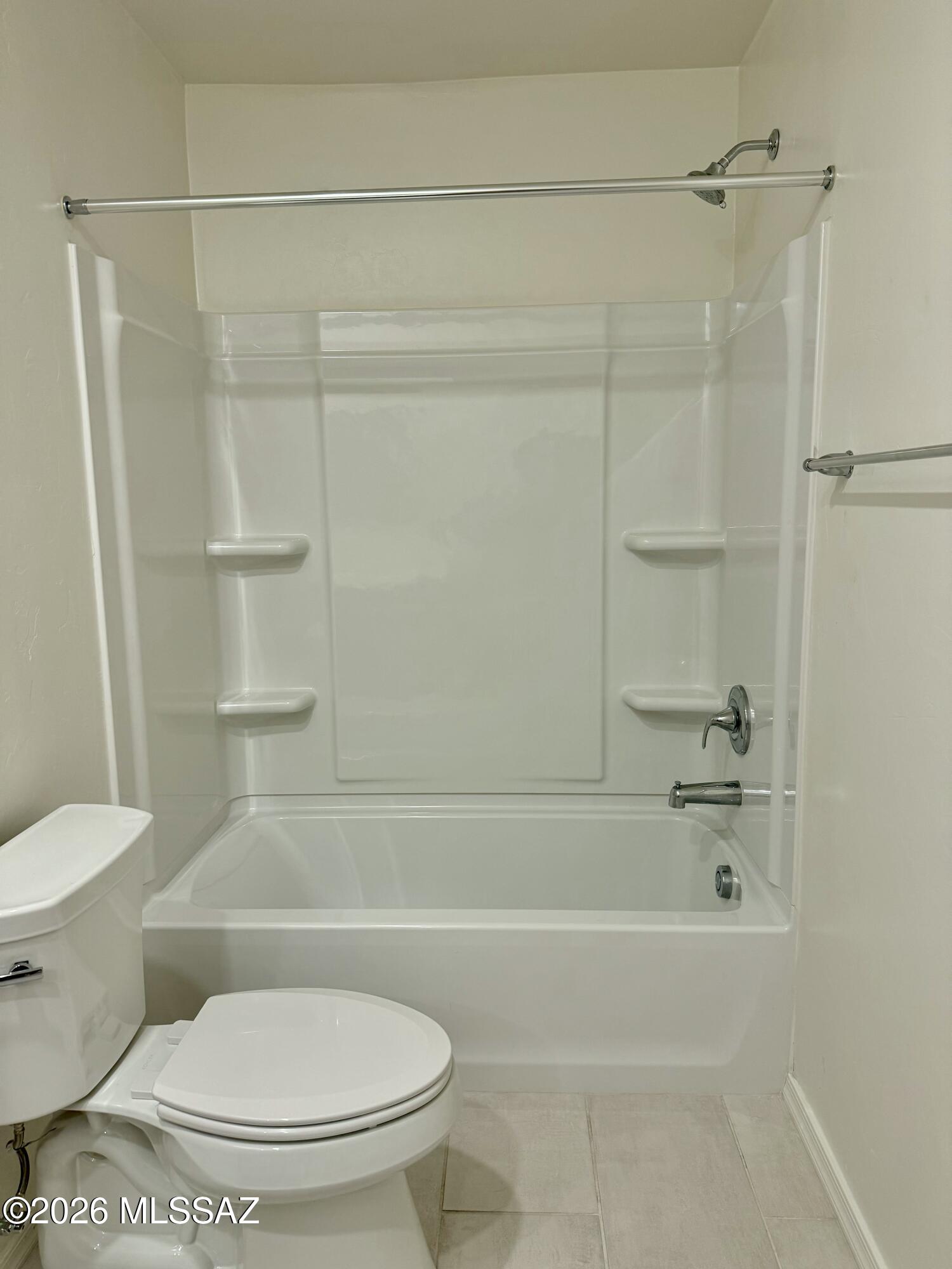 N/A - Residential Lease