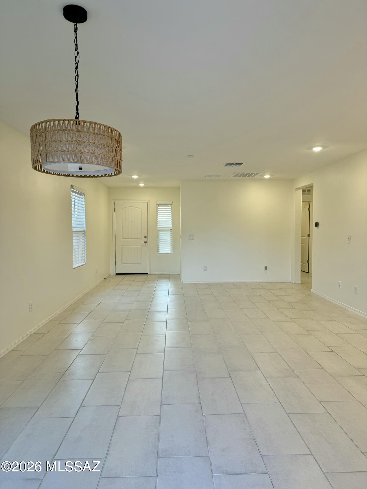 N/A - Residential Lease