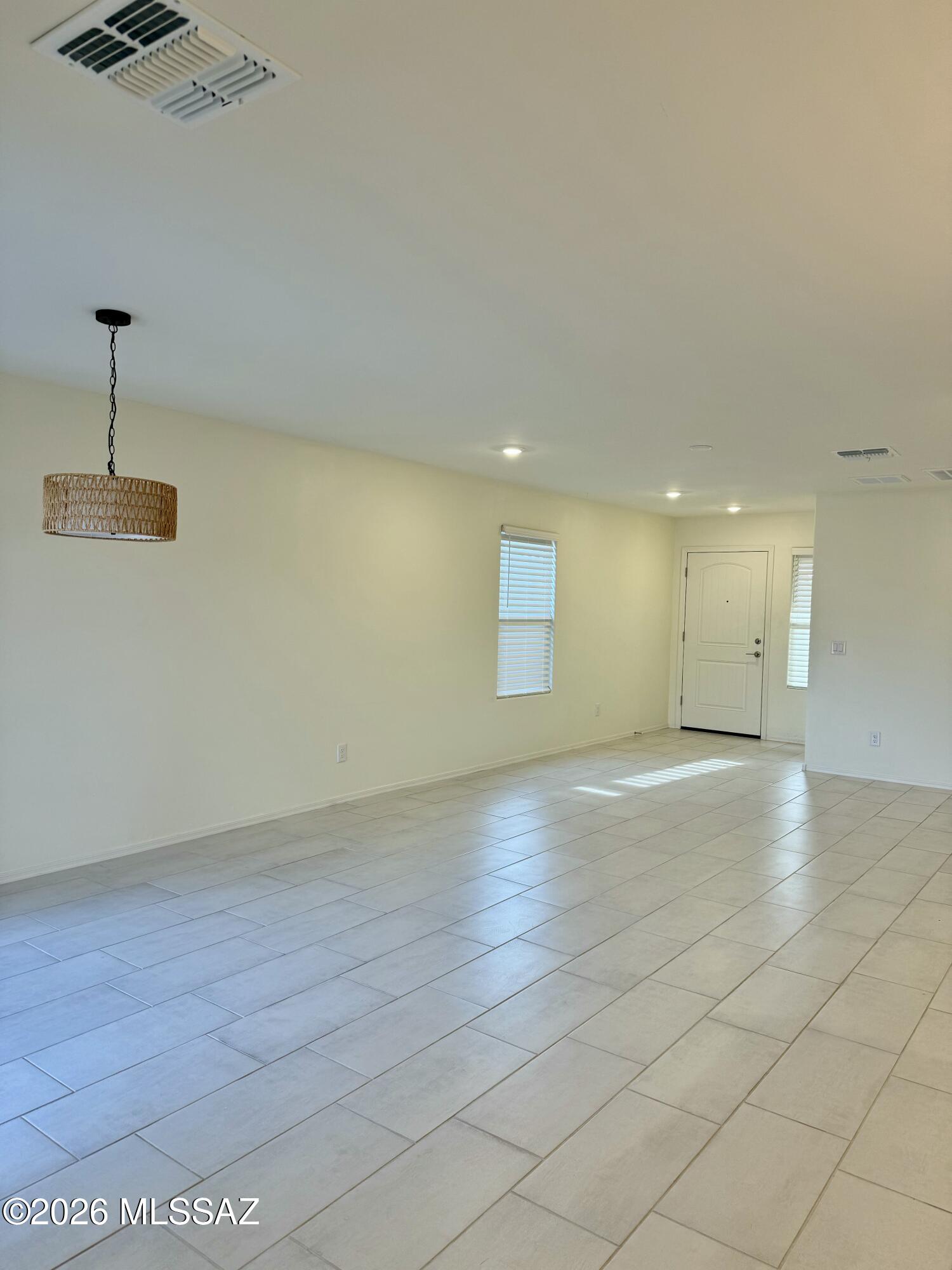 N/A - Residential Lease