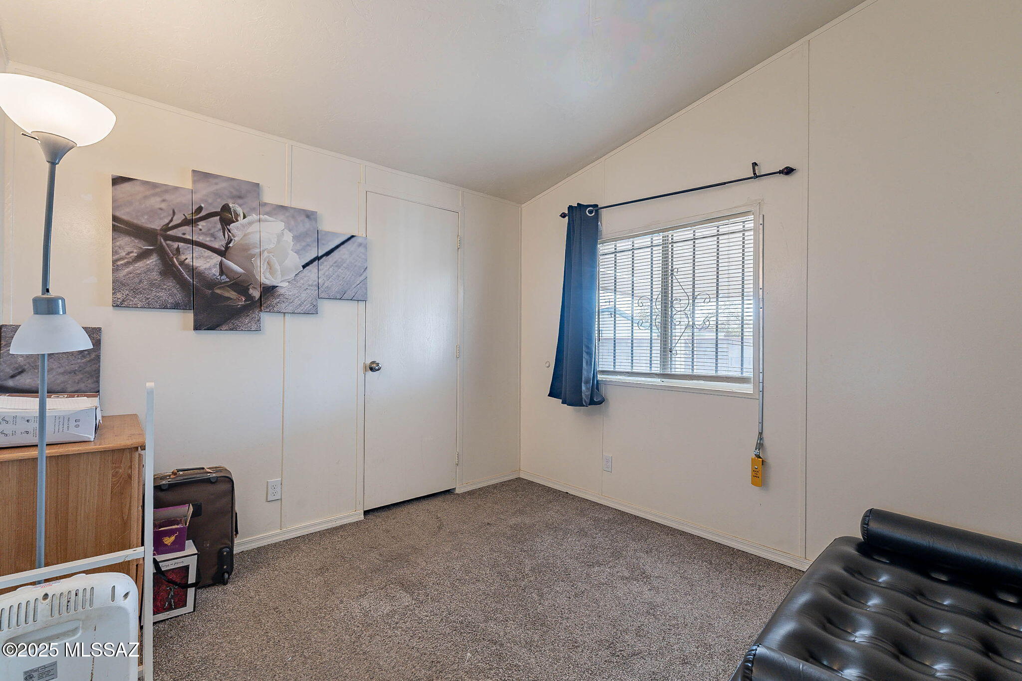 Sawtelle Place - Residential