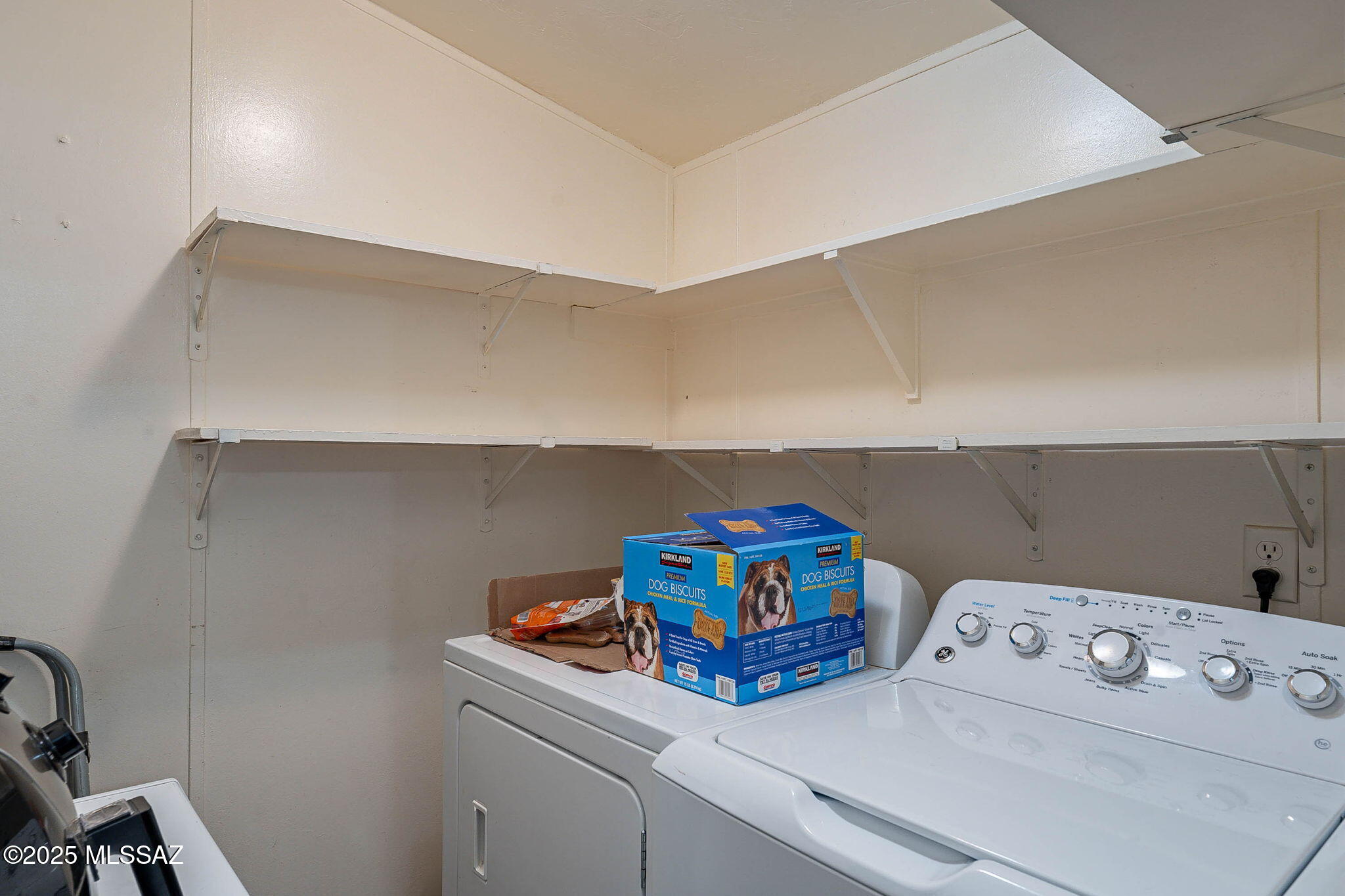 Sawtelle Place - Residential