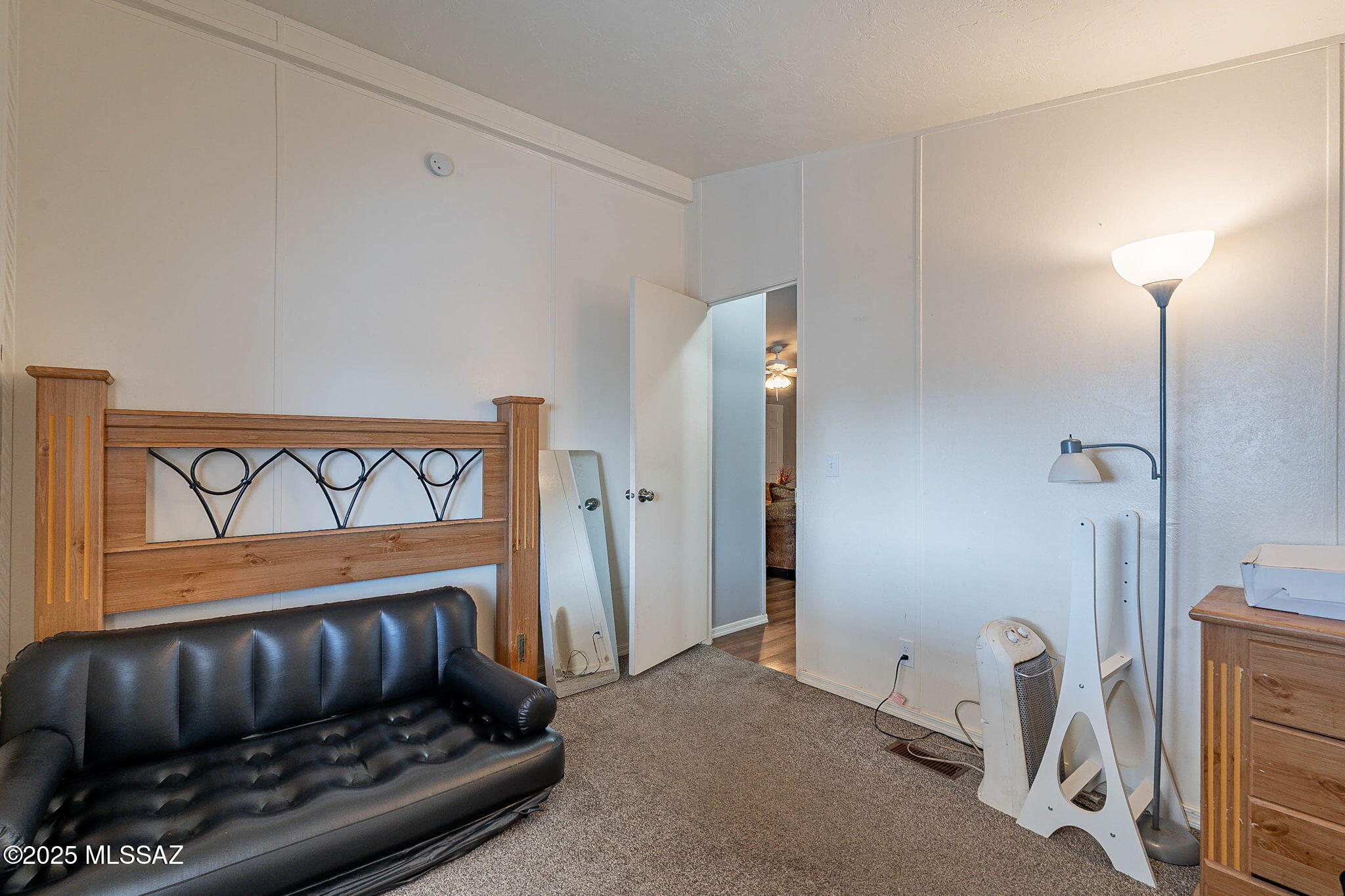 Sawtelle Place - Residential