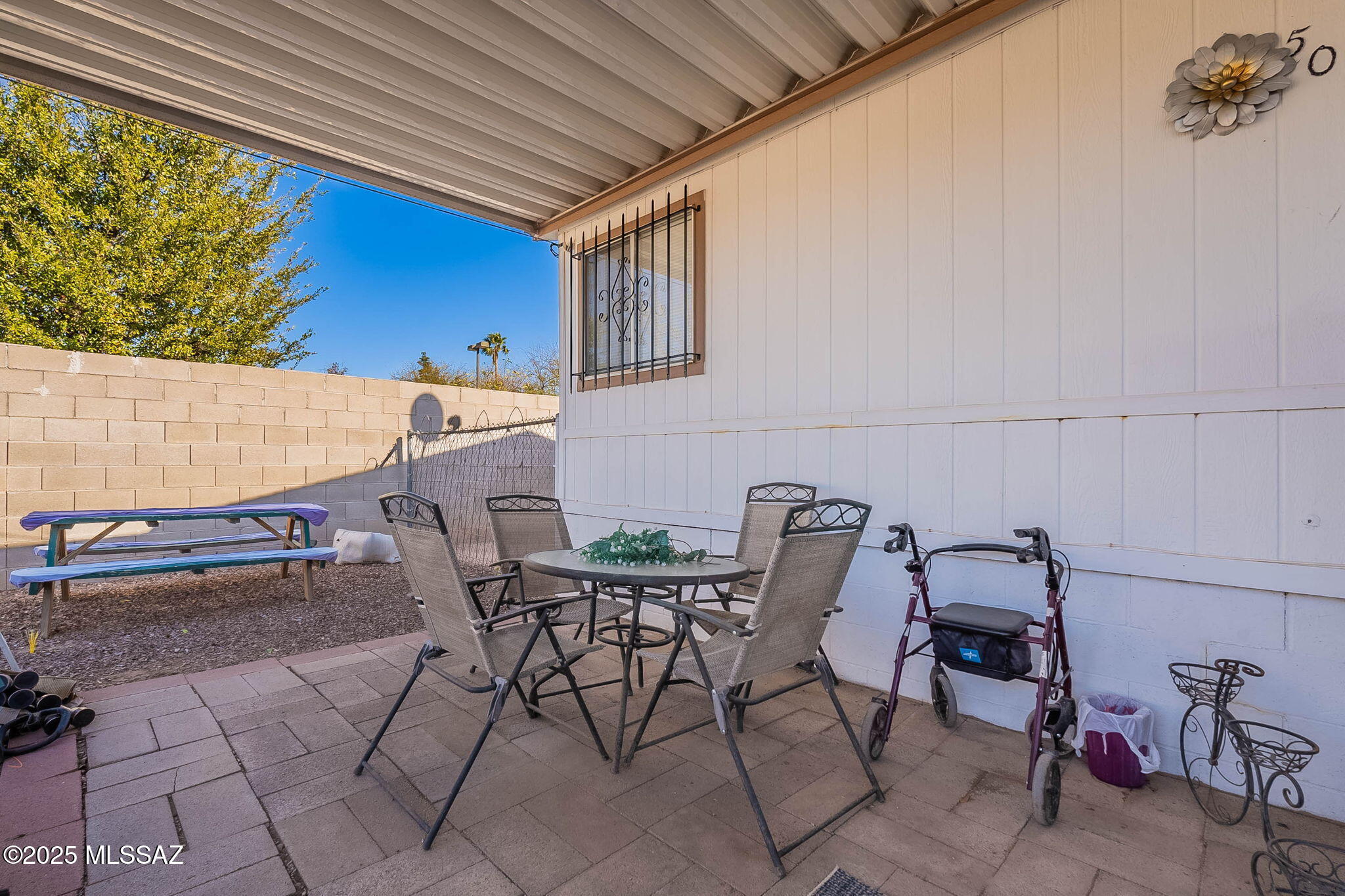 Sawtelle Place - Residential