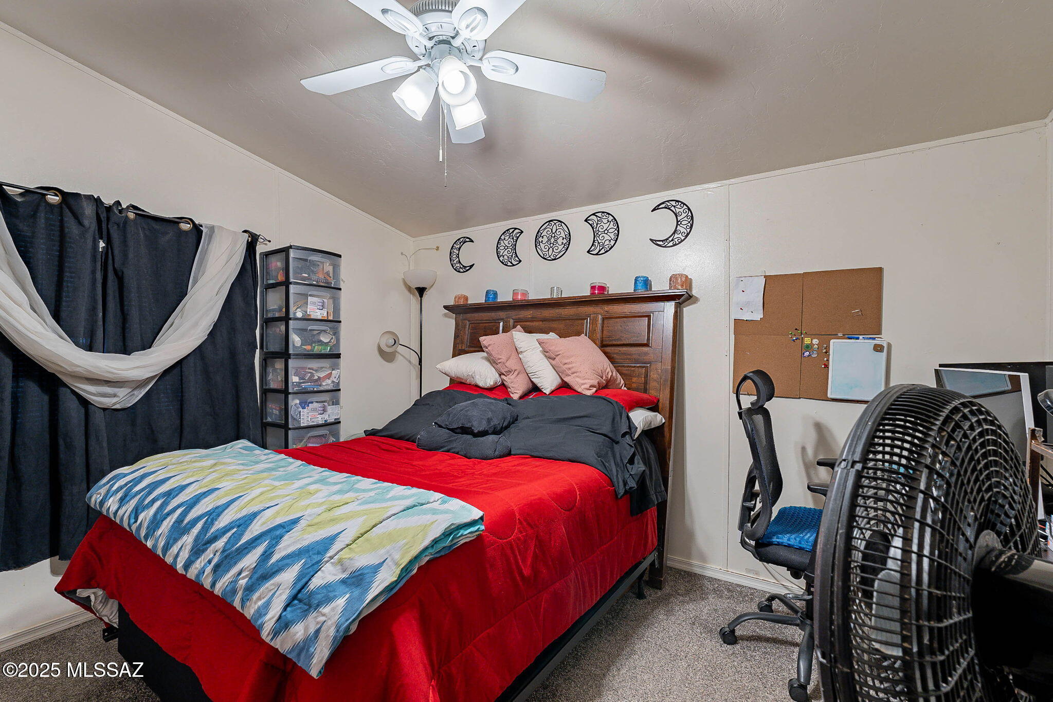 Sawtelle Place - Residential