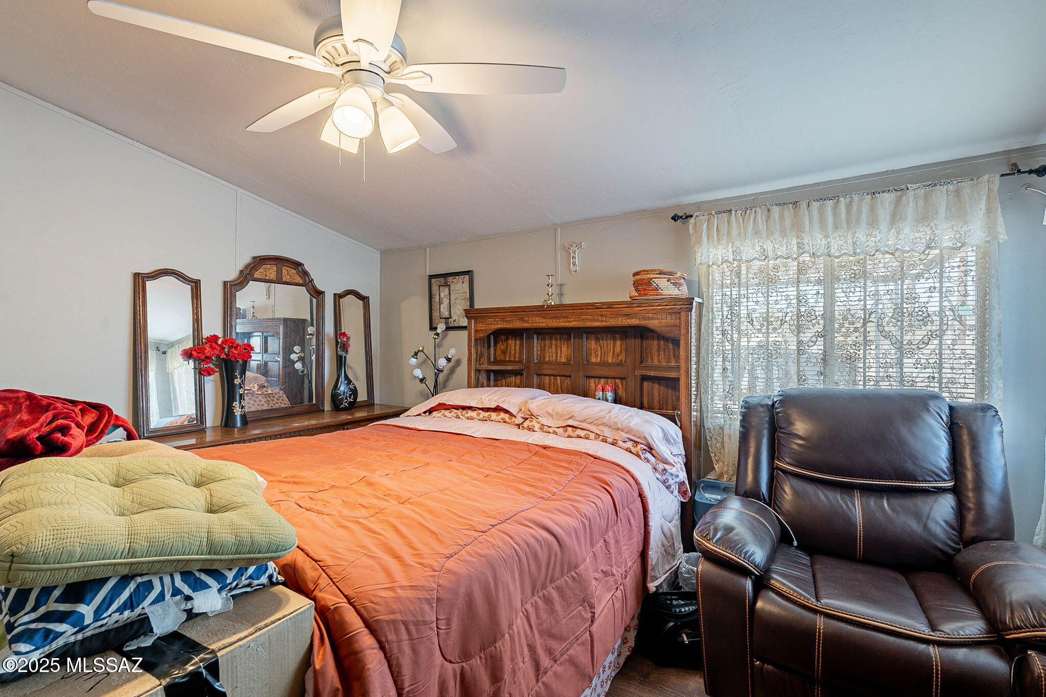 Sawtelle Place - Residential