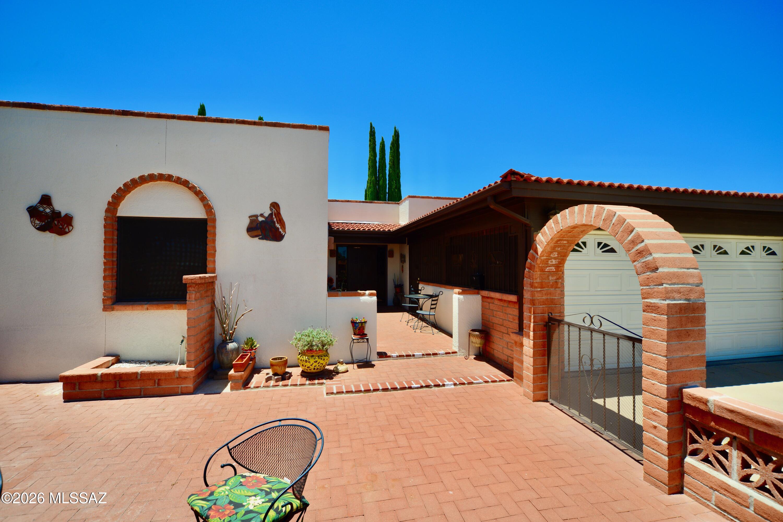 Green Valley Country Club Estates (1-154) - Residential