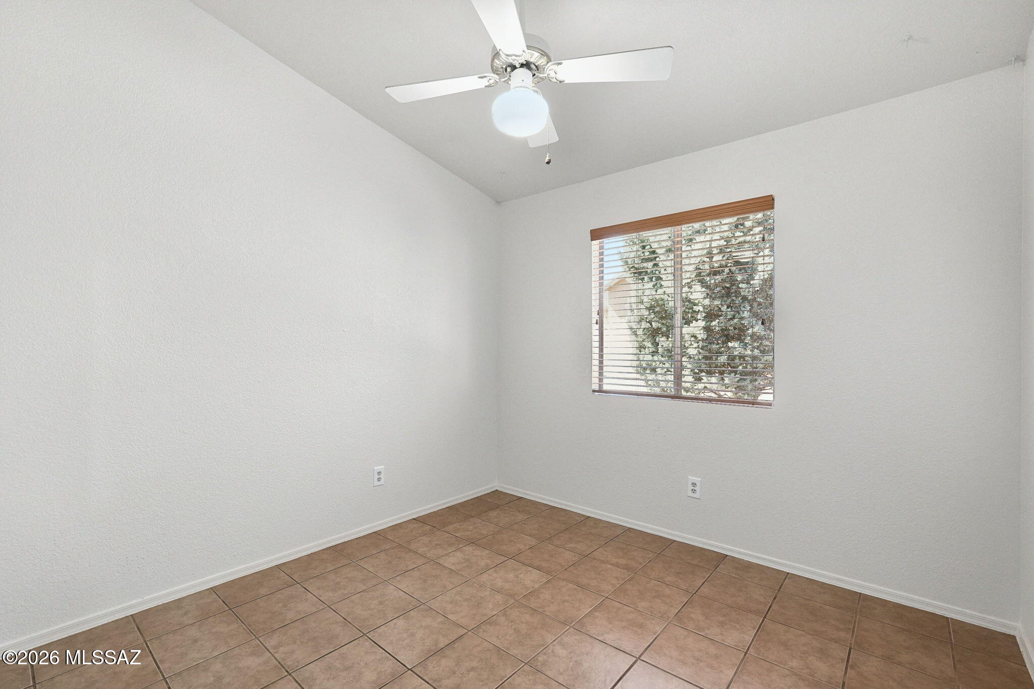 Colonias La Canada (1-82) - Residential