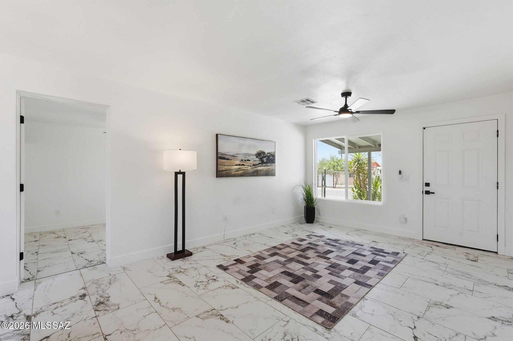 Mission Manor NO. 2 - Residential