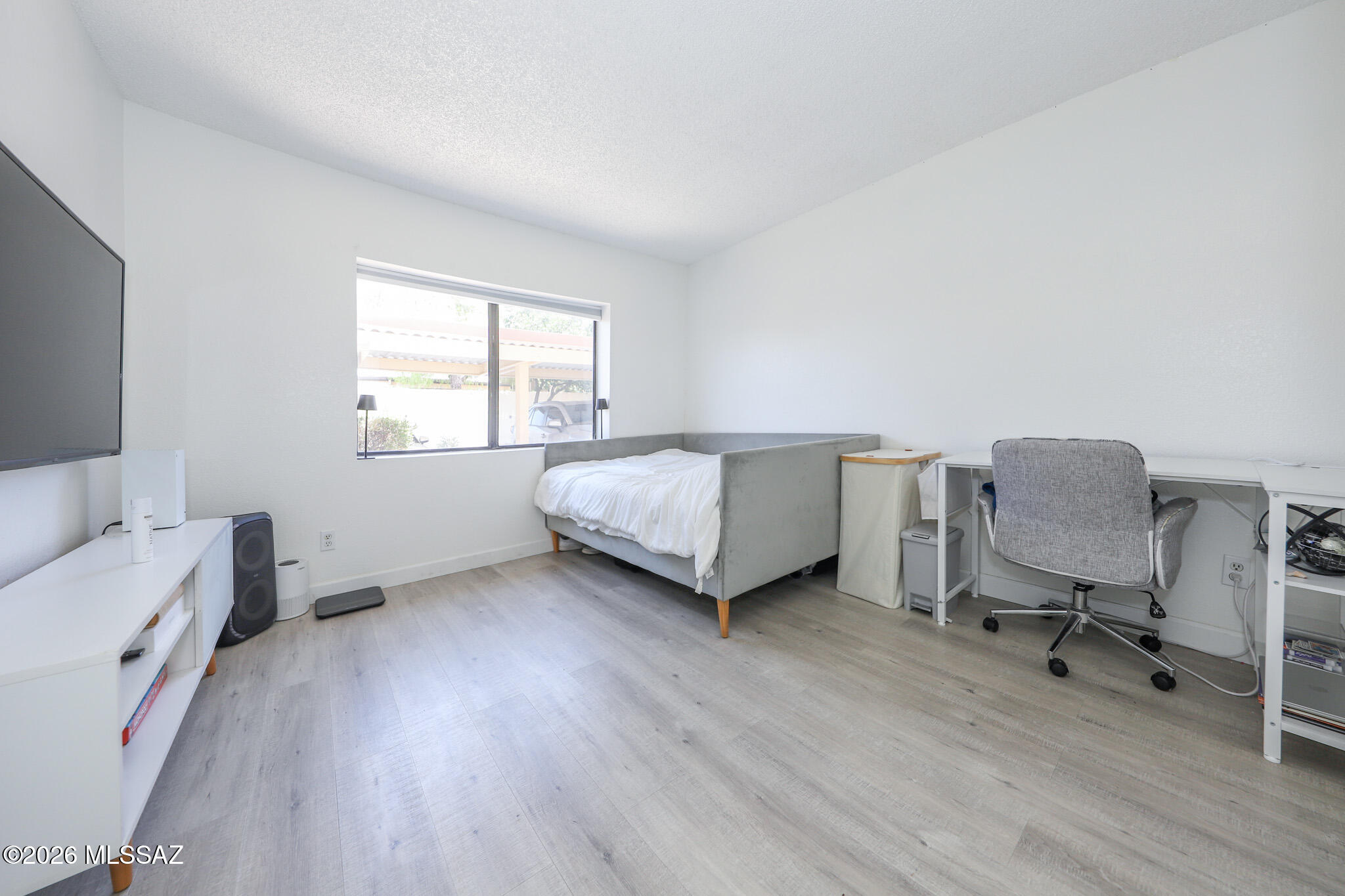 Coronado Ridge (1-258) - Residential
