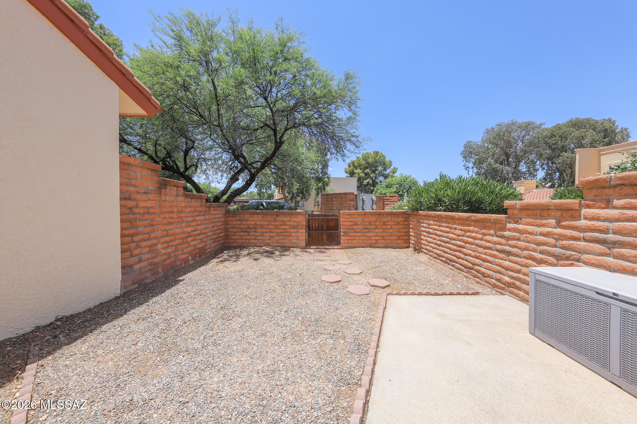 Coronado Ridge (1-258) - Residential