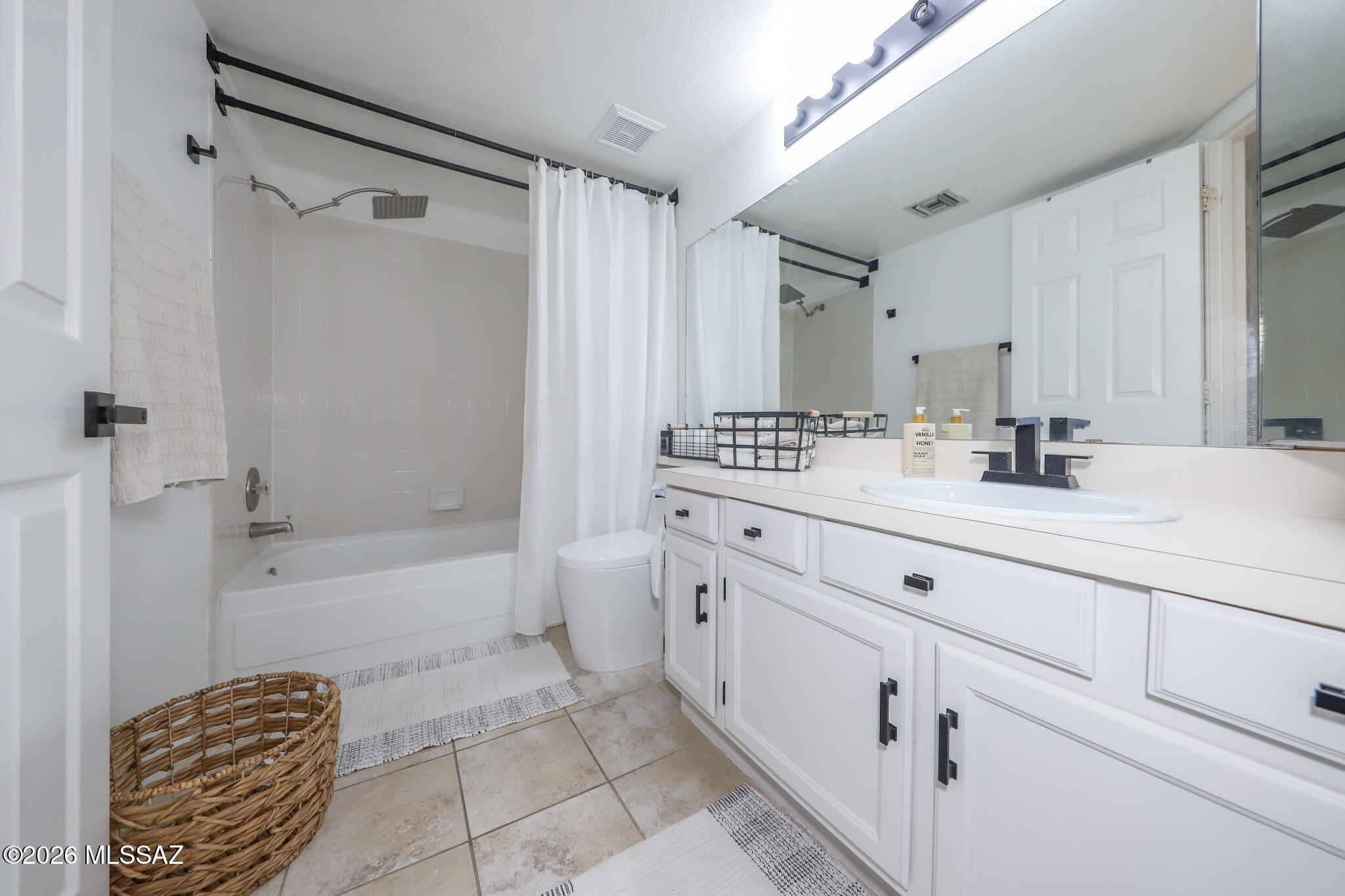 Coronado Ridge (1-258) - Residential