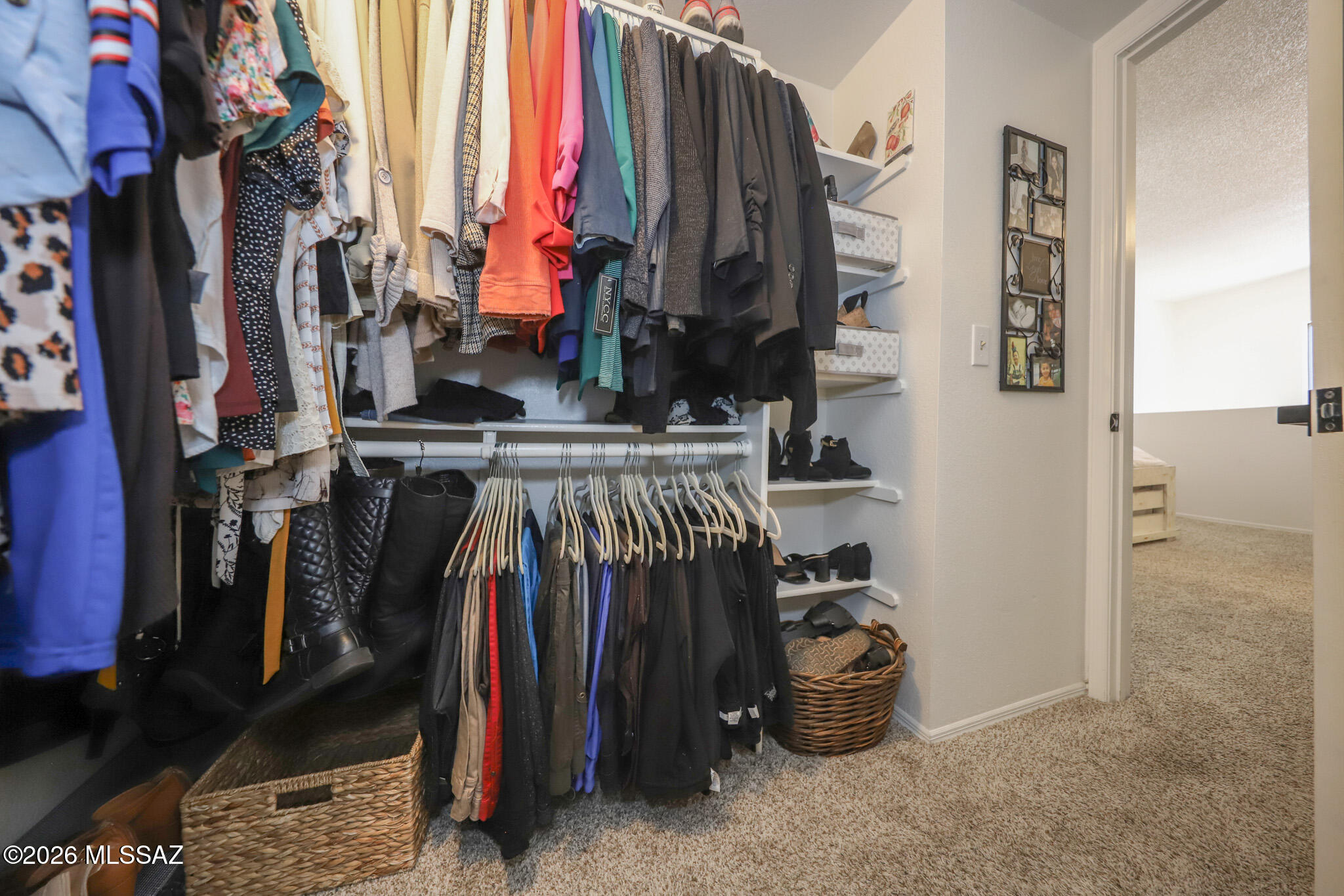 Coronado Ridge (1-258) - Residential