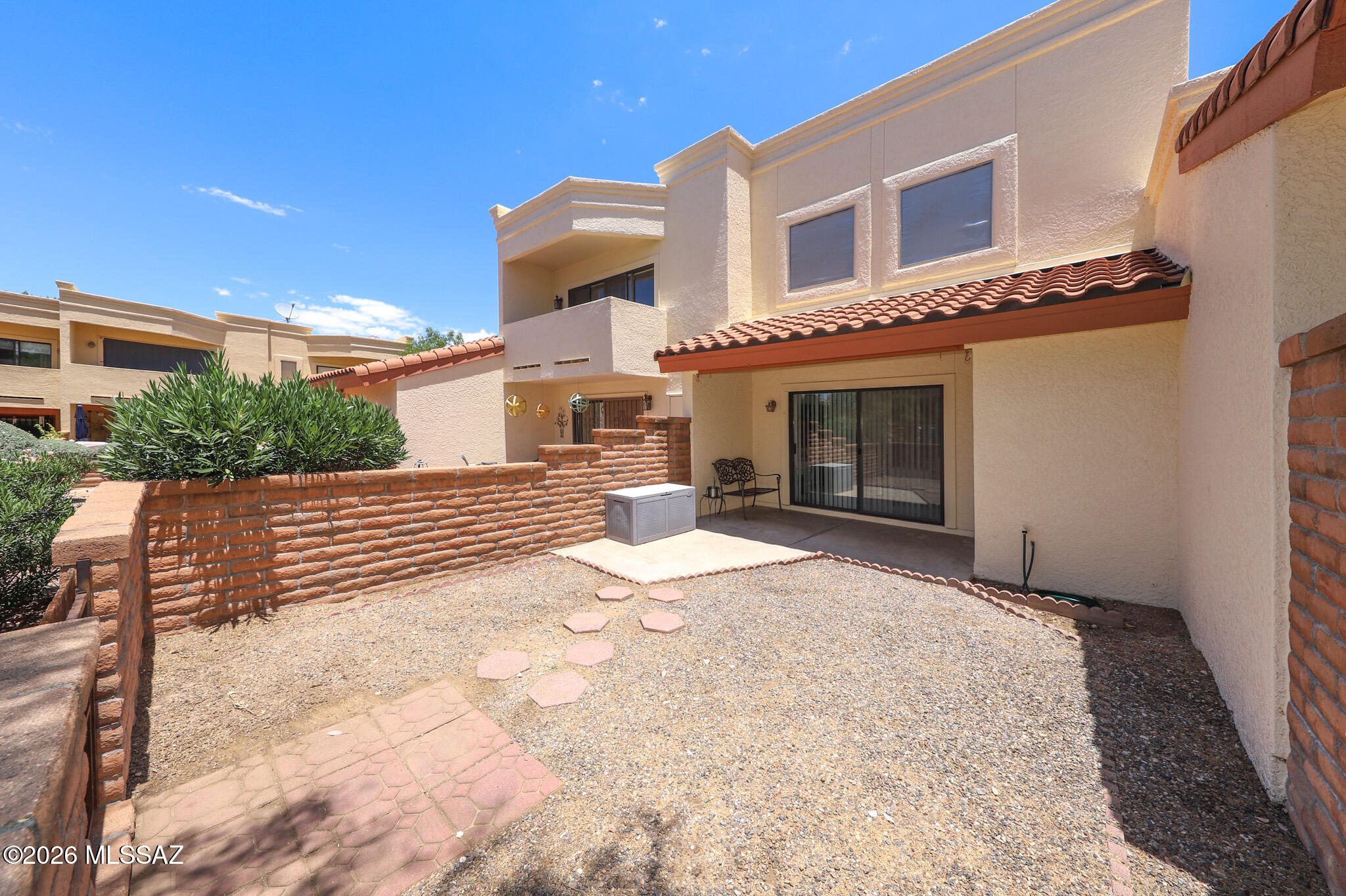 Coronado Ridge (1-258) - Residential