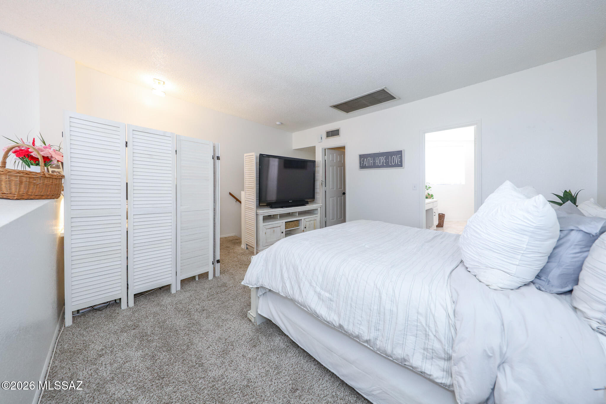 Coronado Ridge (1-258) - Residential