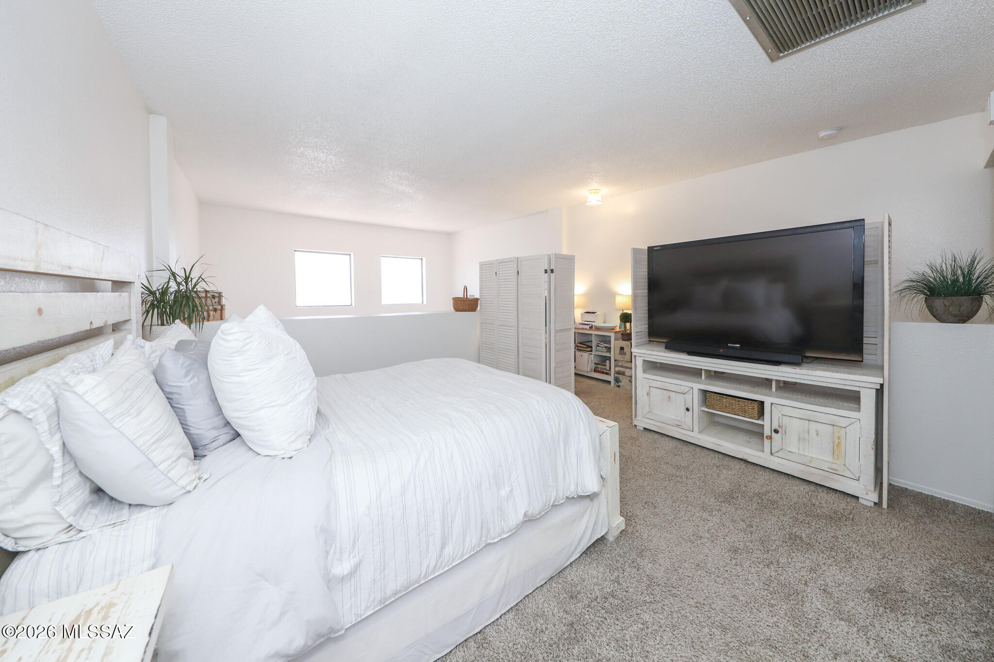 Coronado Ridge (1-258) - Residential
