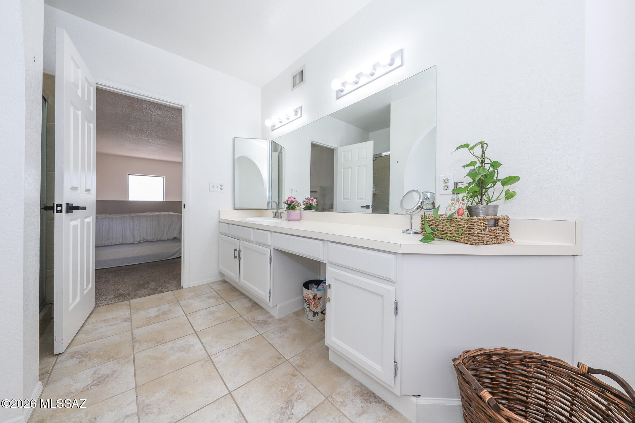 Coronado Ridge (1-258) - Residential