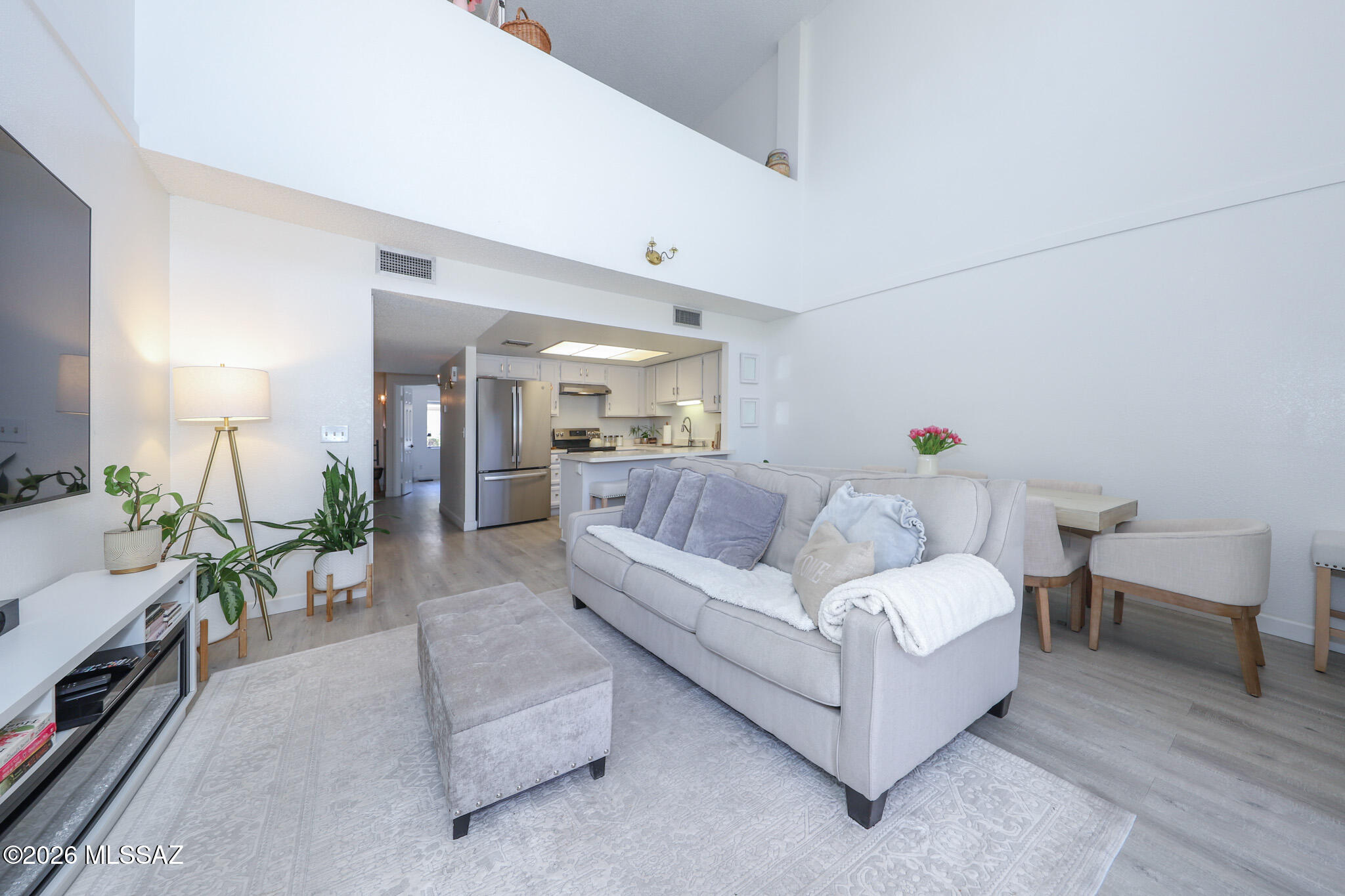 Coronado Ridge (1-258) - Residential