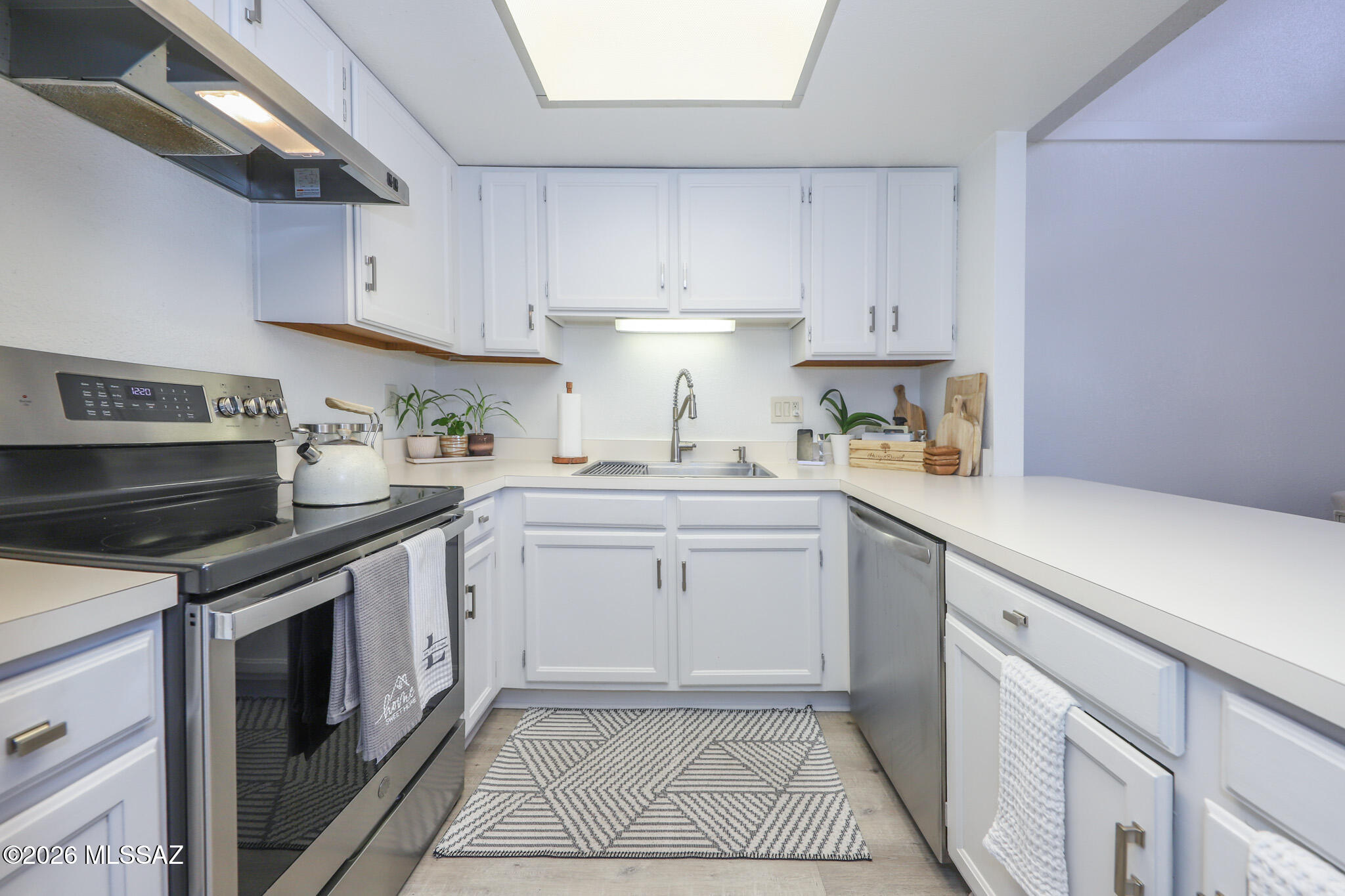 Coronado Ridge (1-258) - Residential