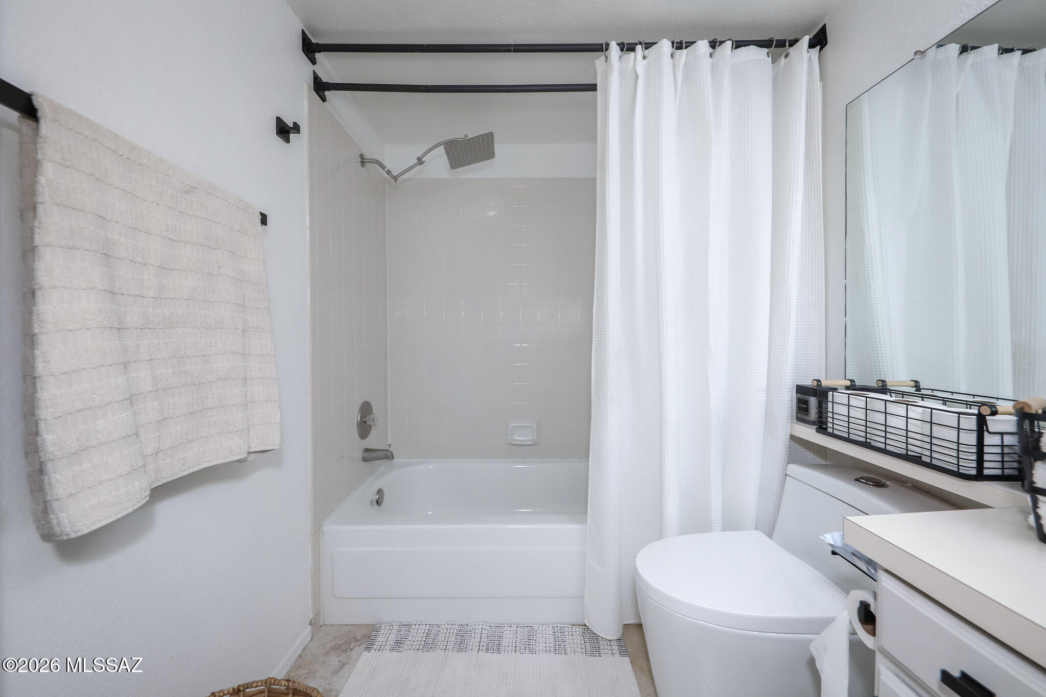 Coronado Ridge (1-258) - Residential