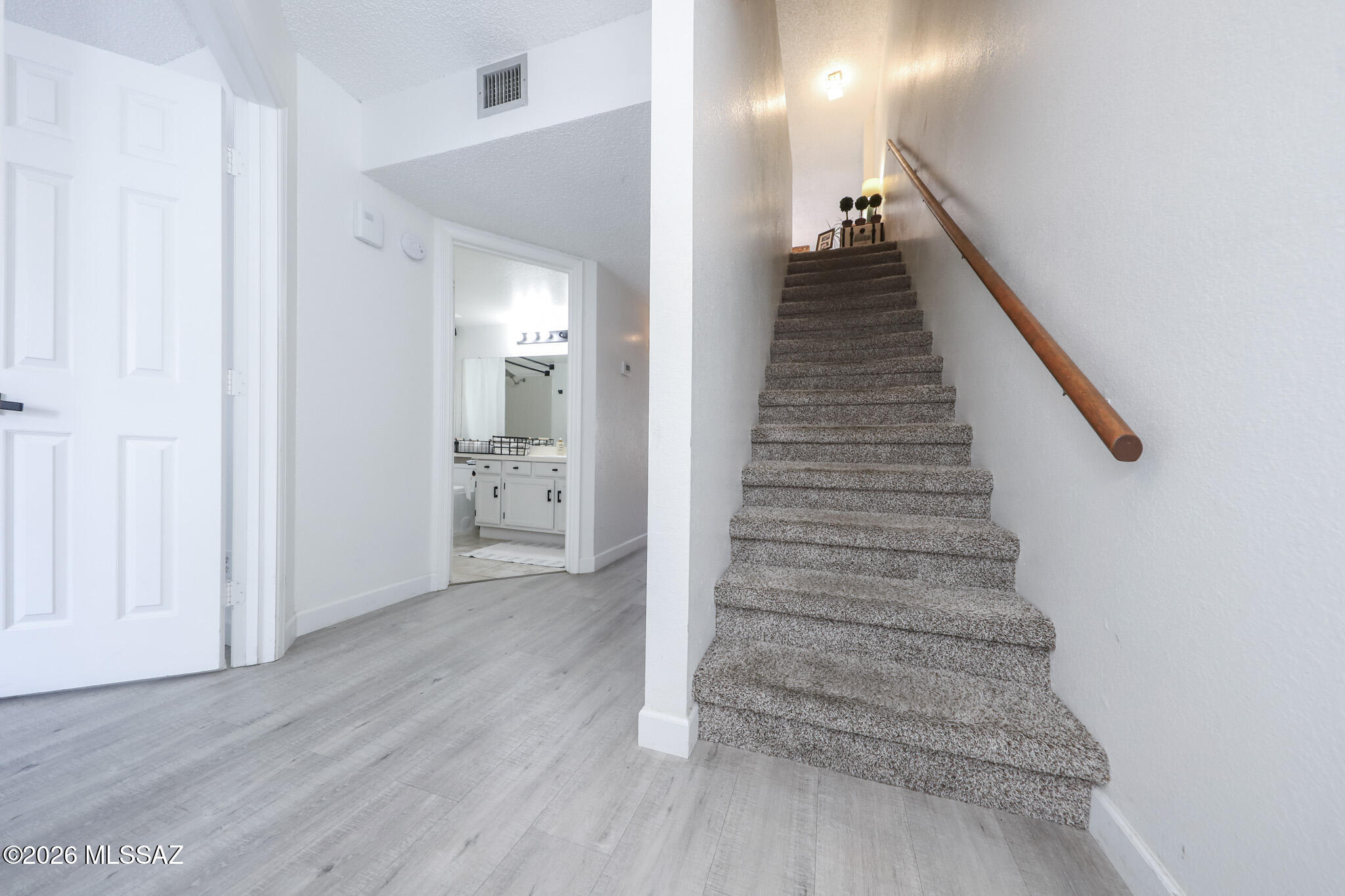 Coronado Ridge (1-258) - Residential