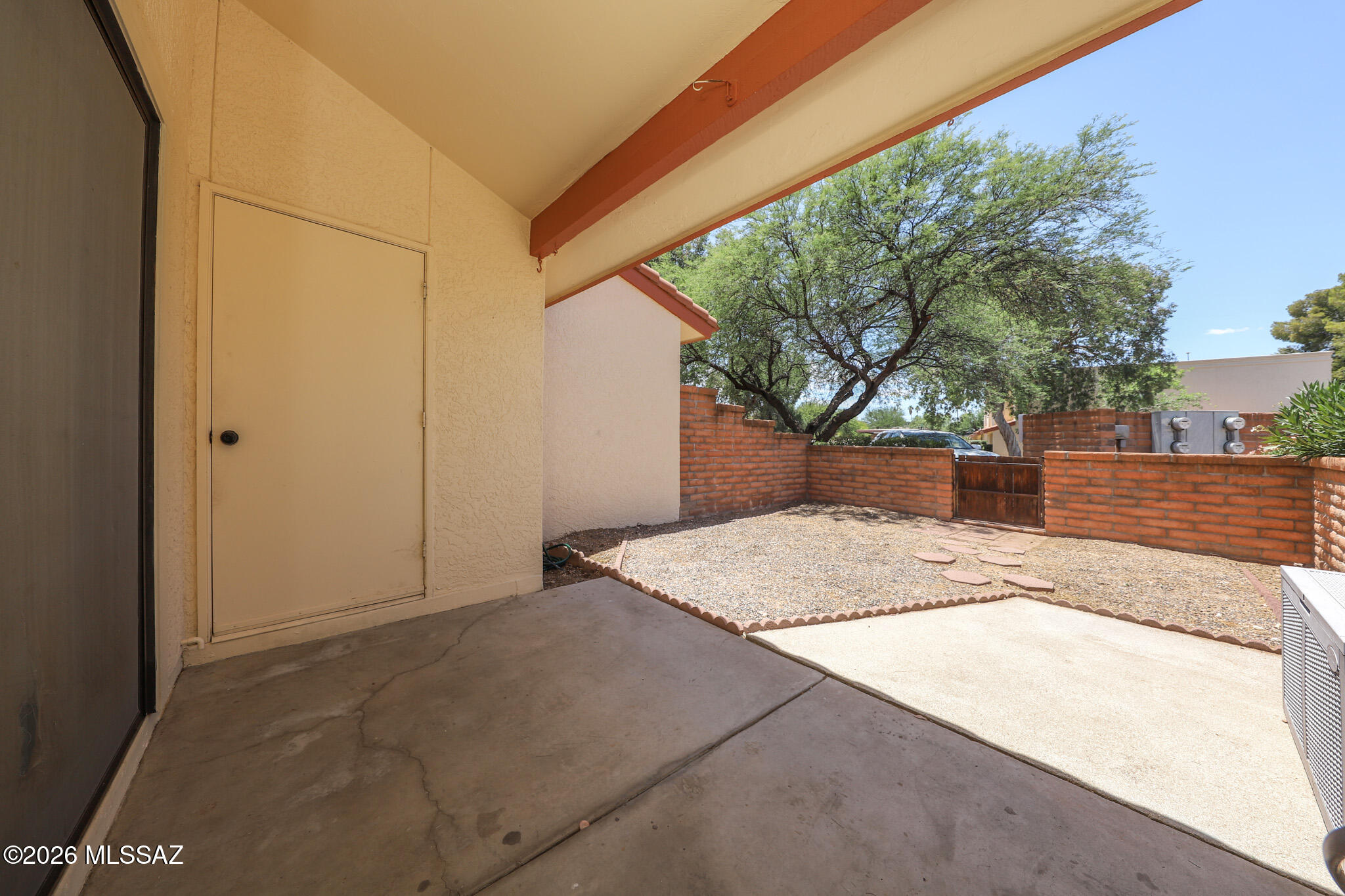 Coronado Ridge (1-258) - Residential