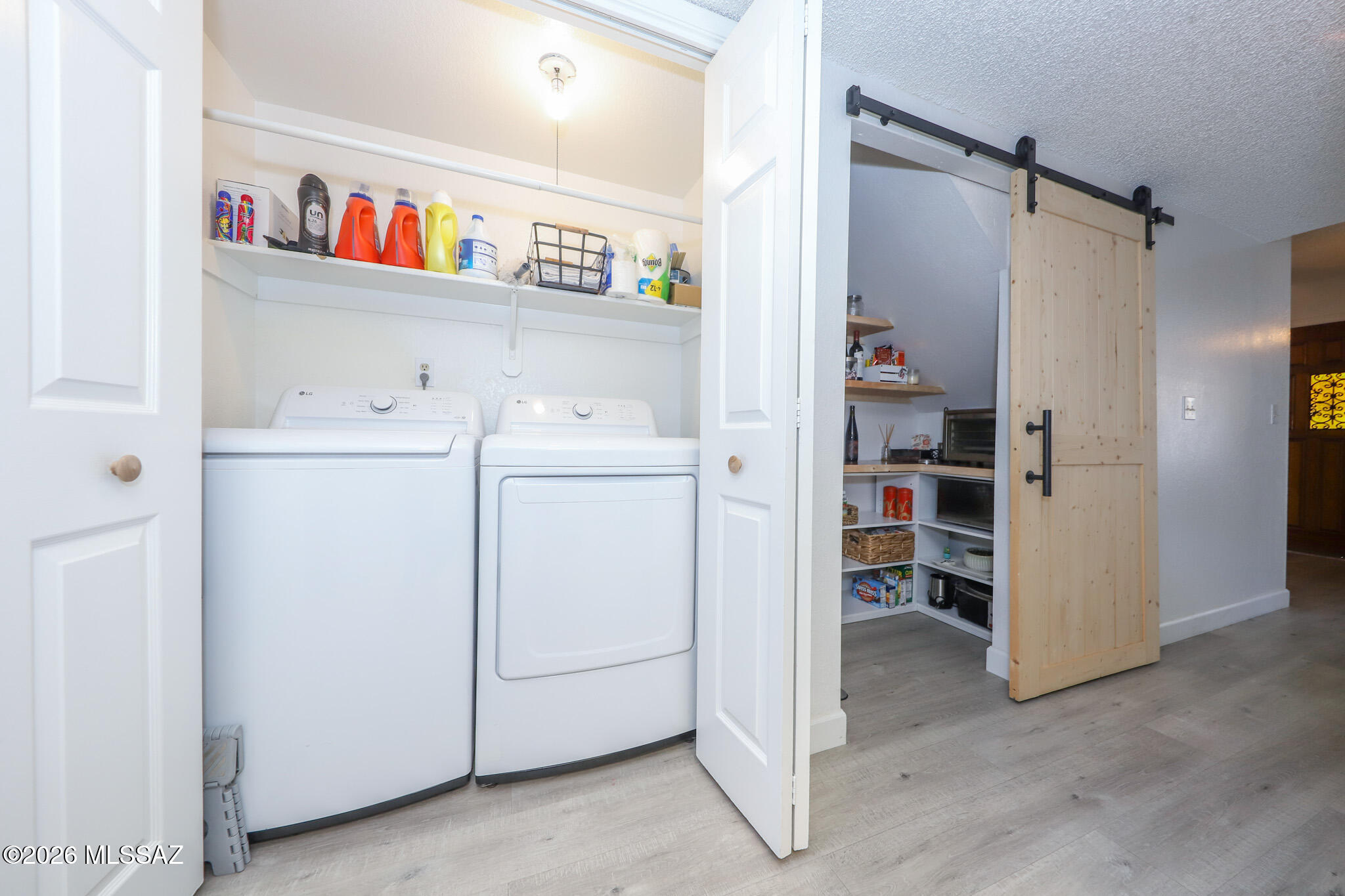Coronado Ridge (1-258) - Residential