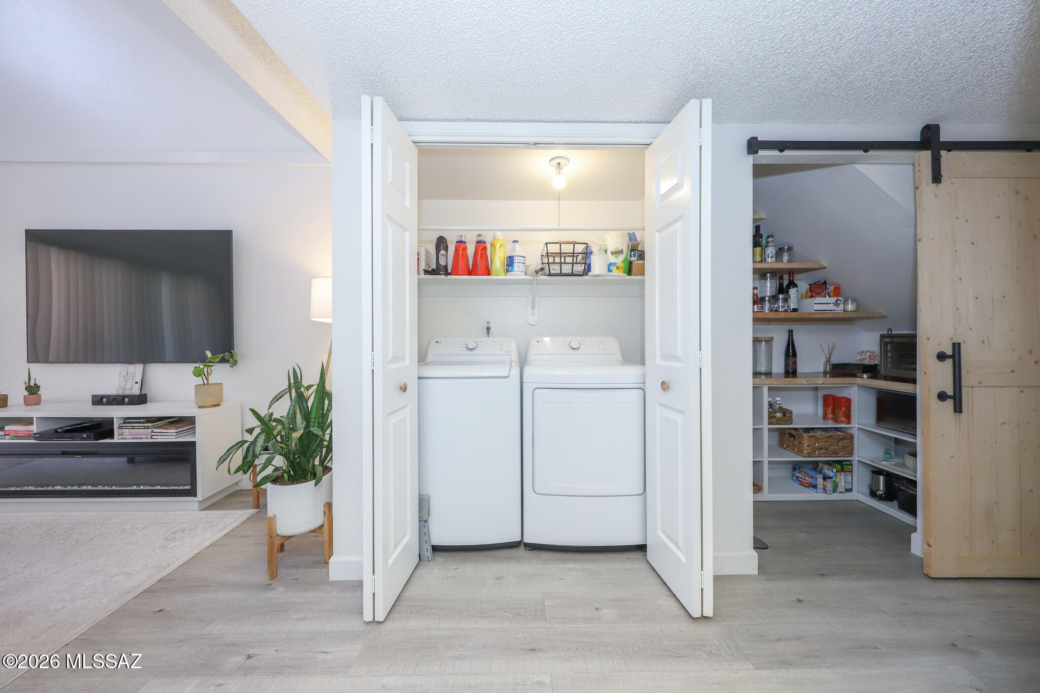 Coronado Ridge (1-258) - Residential