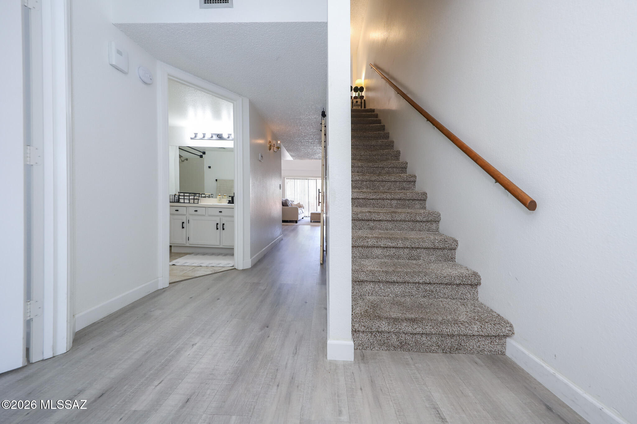 Coronado Ridge (1-258) - Residential