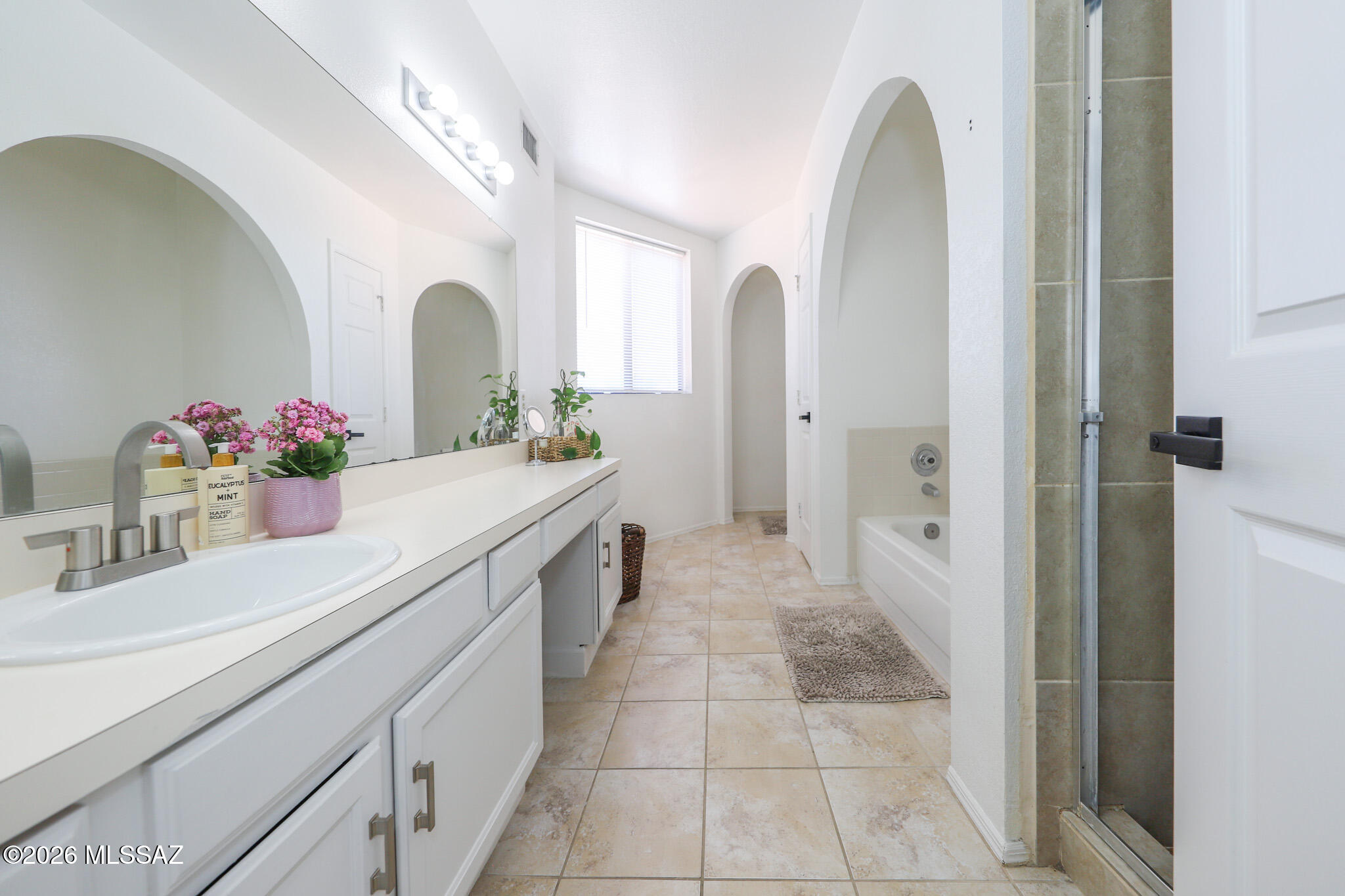 Coronado Ridge (1-258) - Residential