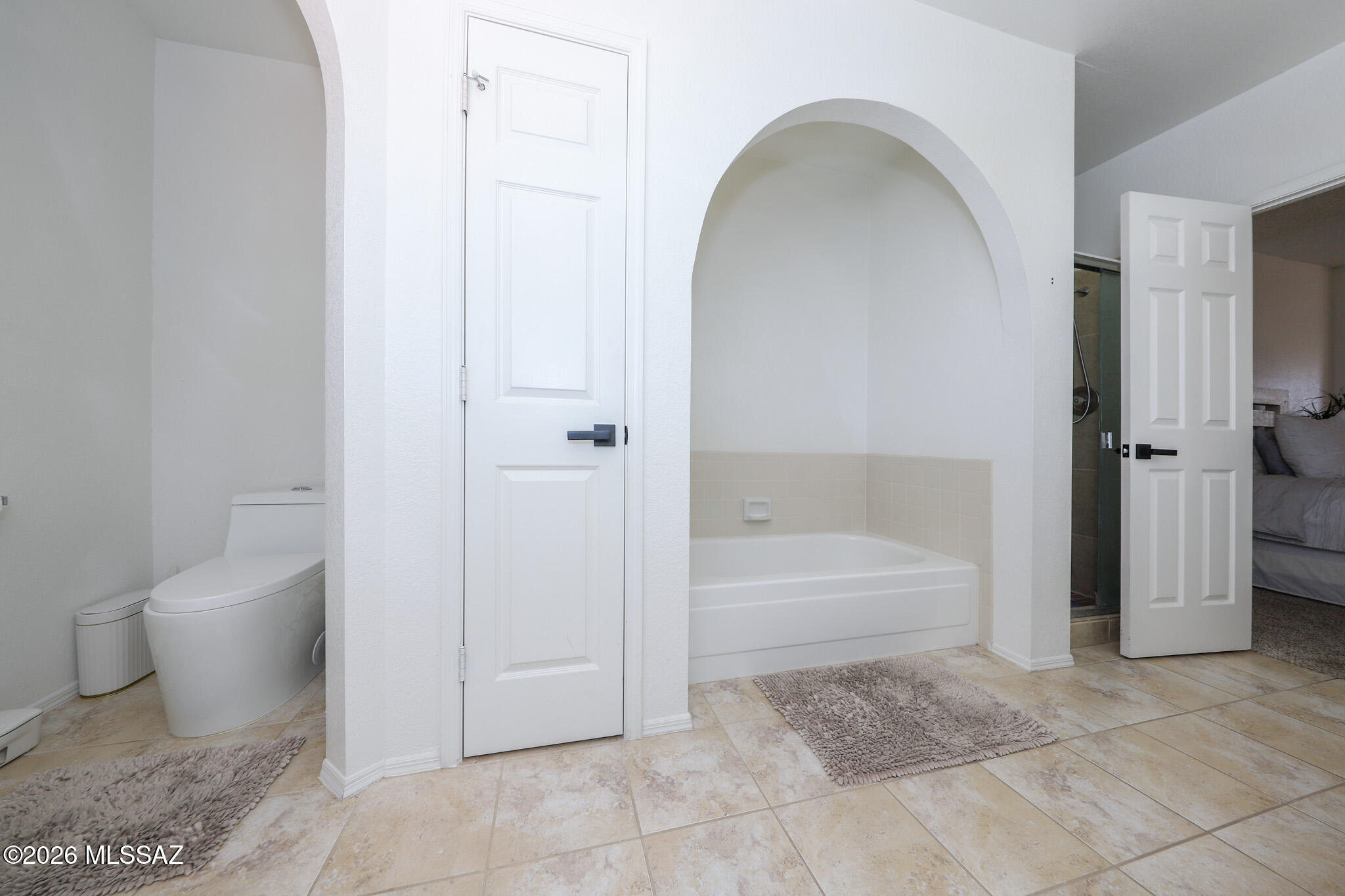 Coronado Ridge (1-258) - Residential