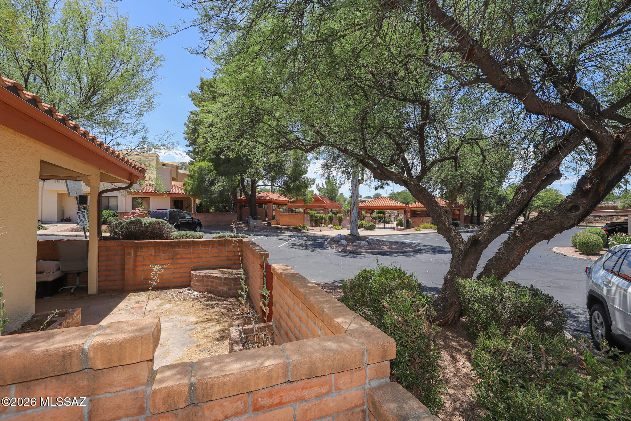Coronado Ridge (1-258) - Residential
