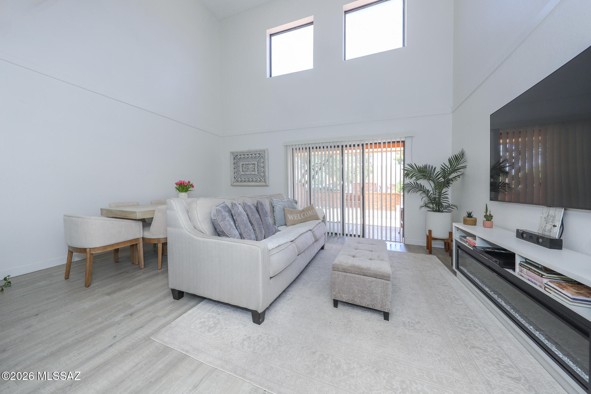 Coronado Ridge (1-258) - Residential