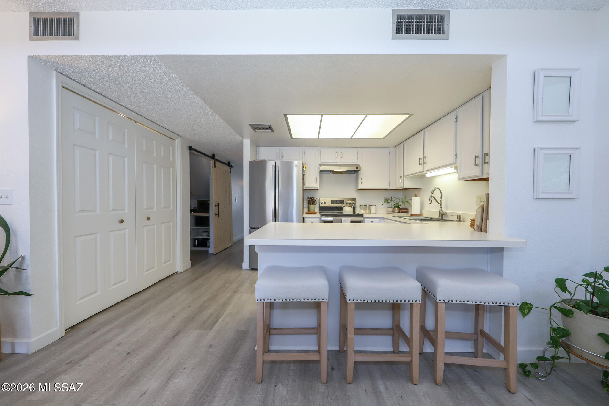 Coronado Ridge (1-258) - Residential