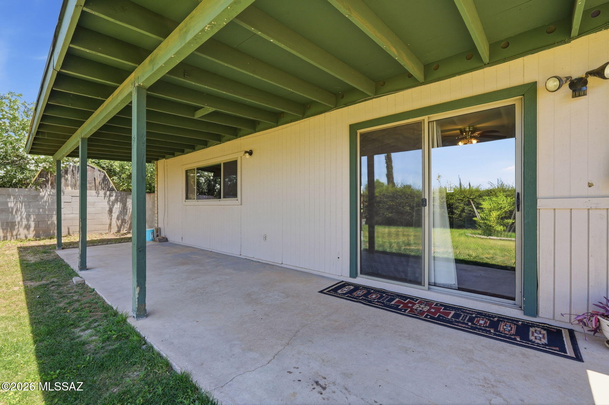 Valley View East NO. 5 (1-344) - Residential