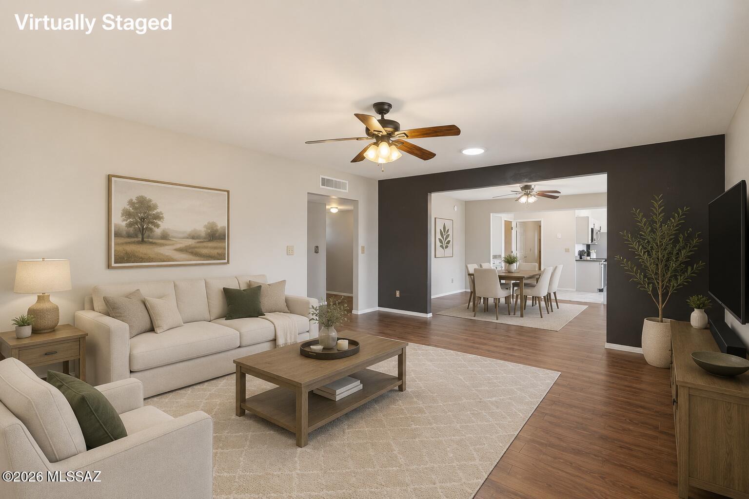 Valley View East NO. 5 (1-344) - Residential