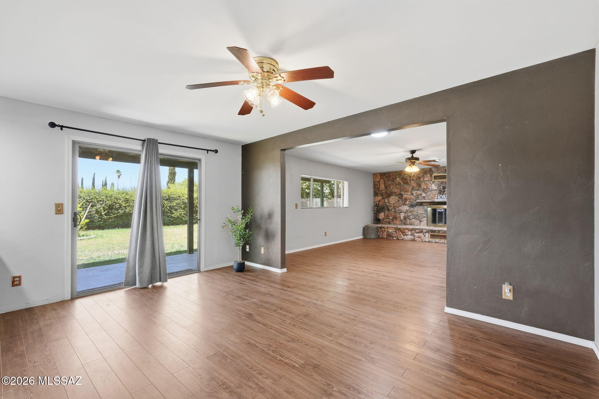 Valley View East NO. 5 (1-344) - Residential