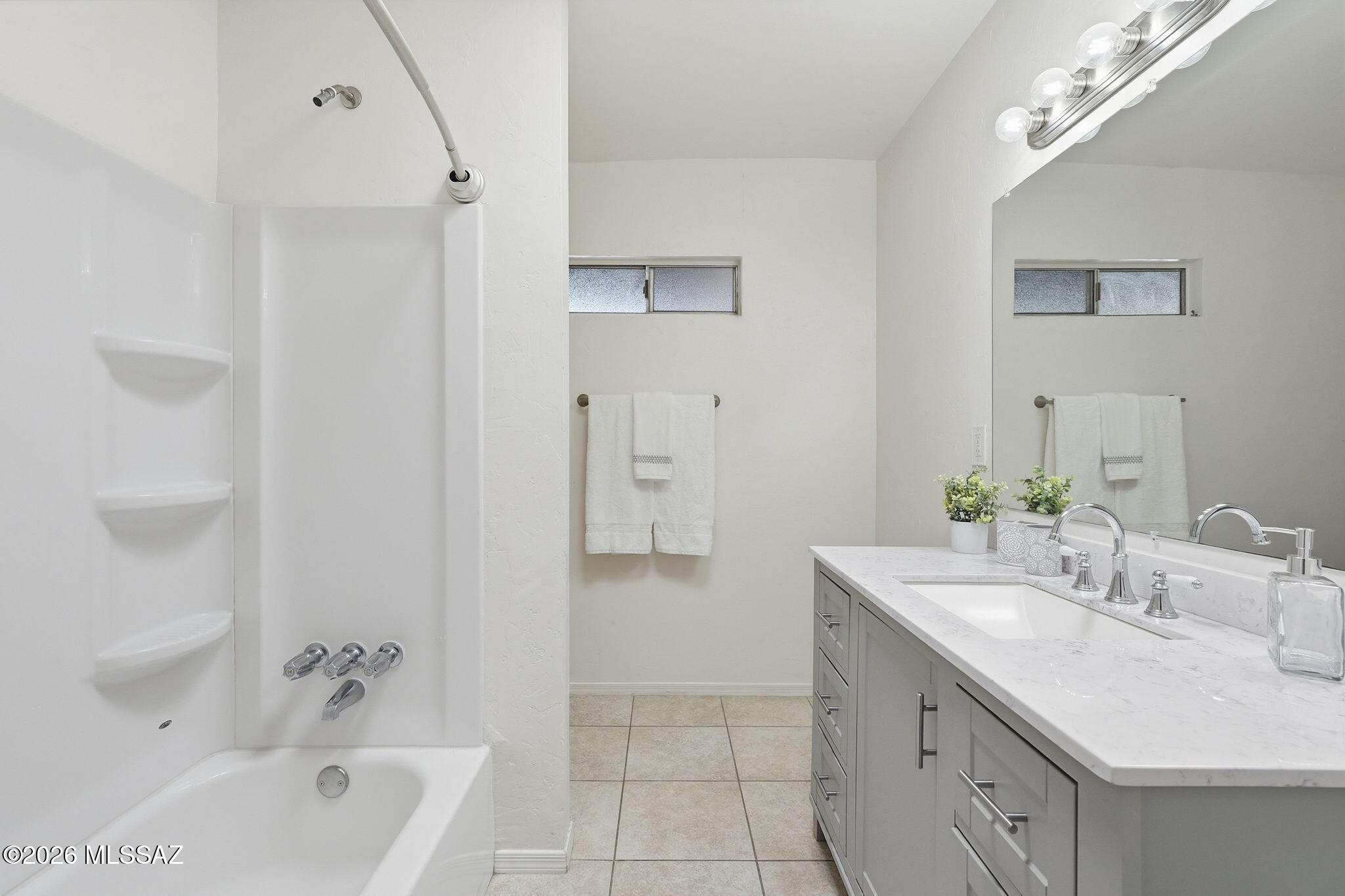 Valley View East NO. 5 (1-344) - Residential