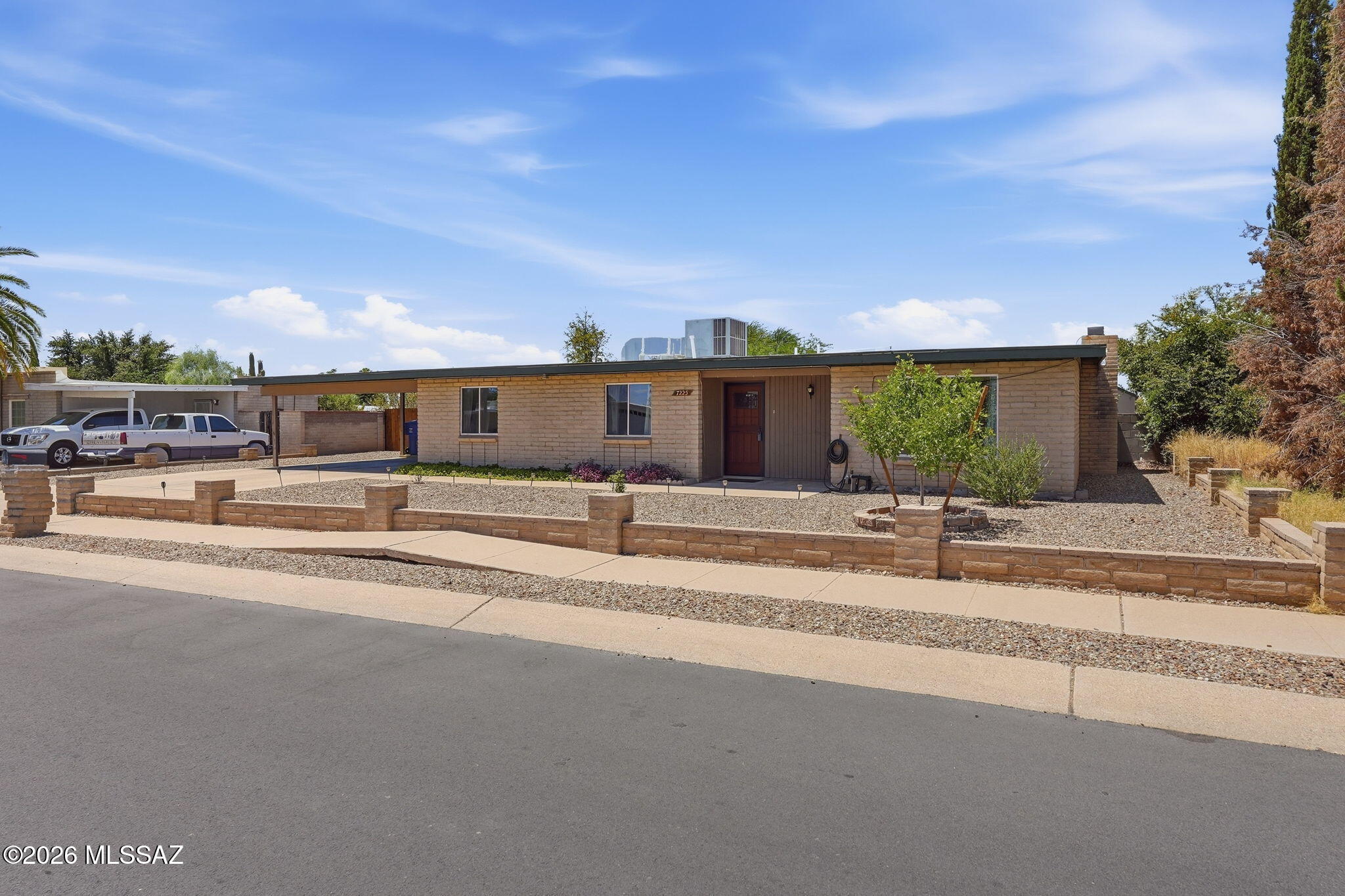 Valley View East NO. 5 (1-344) - Residential