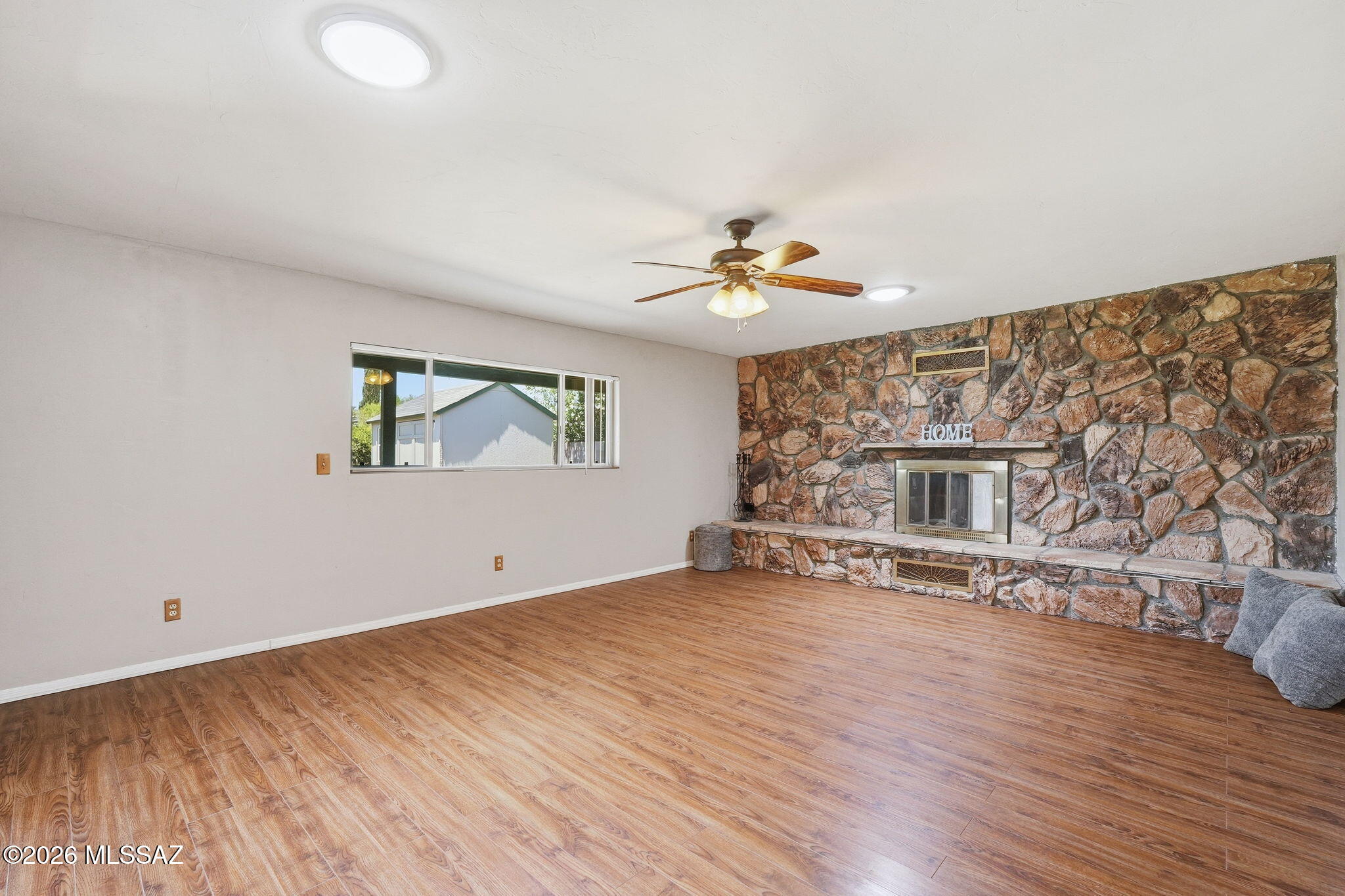 Valley View East NO. 5 (1-344) - Residential