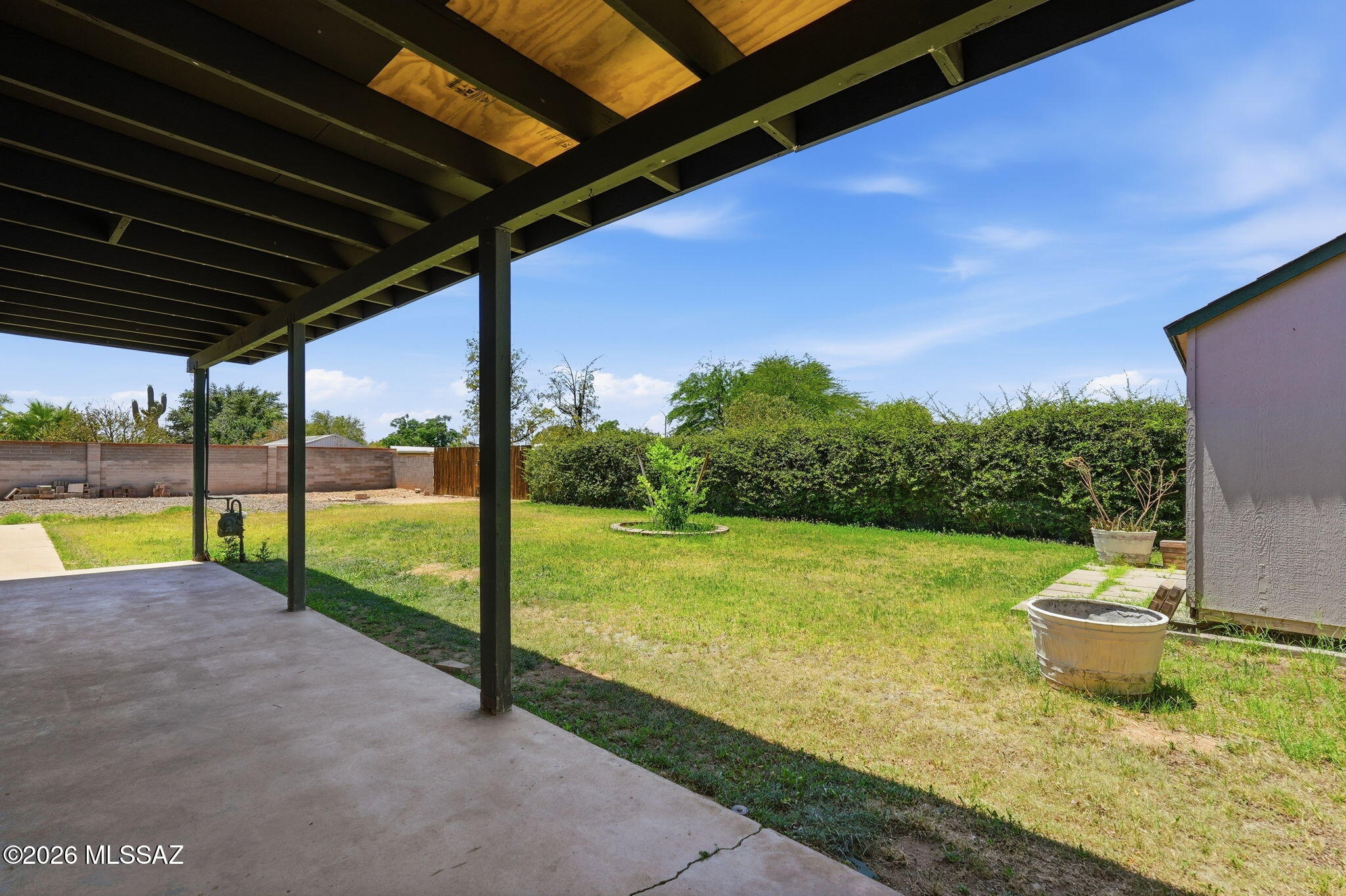 Valley View East NO. 5 (1-344) - Residential
